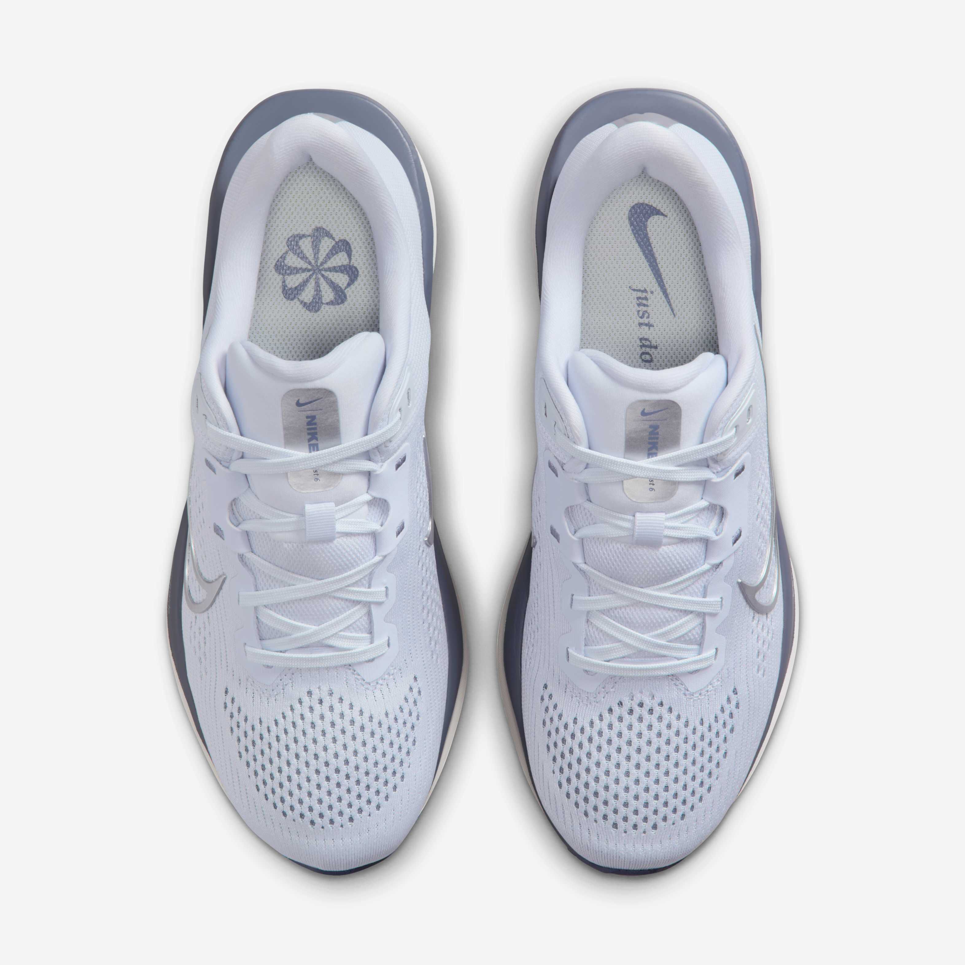 Nike Quest 6 image number 3