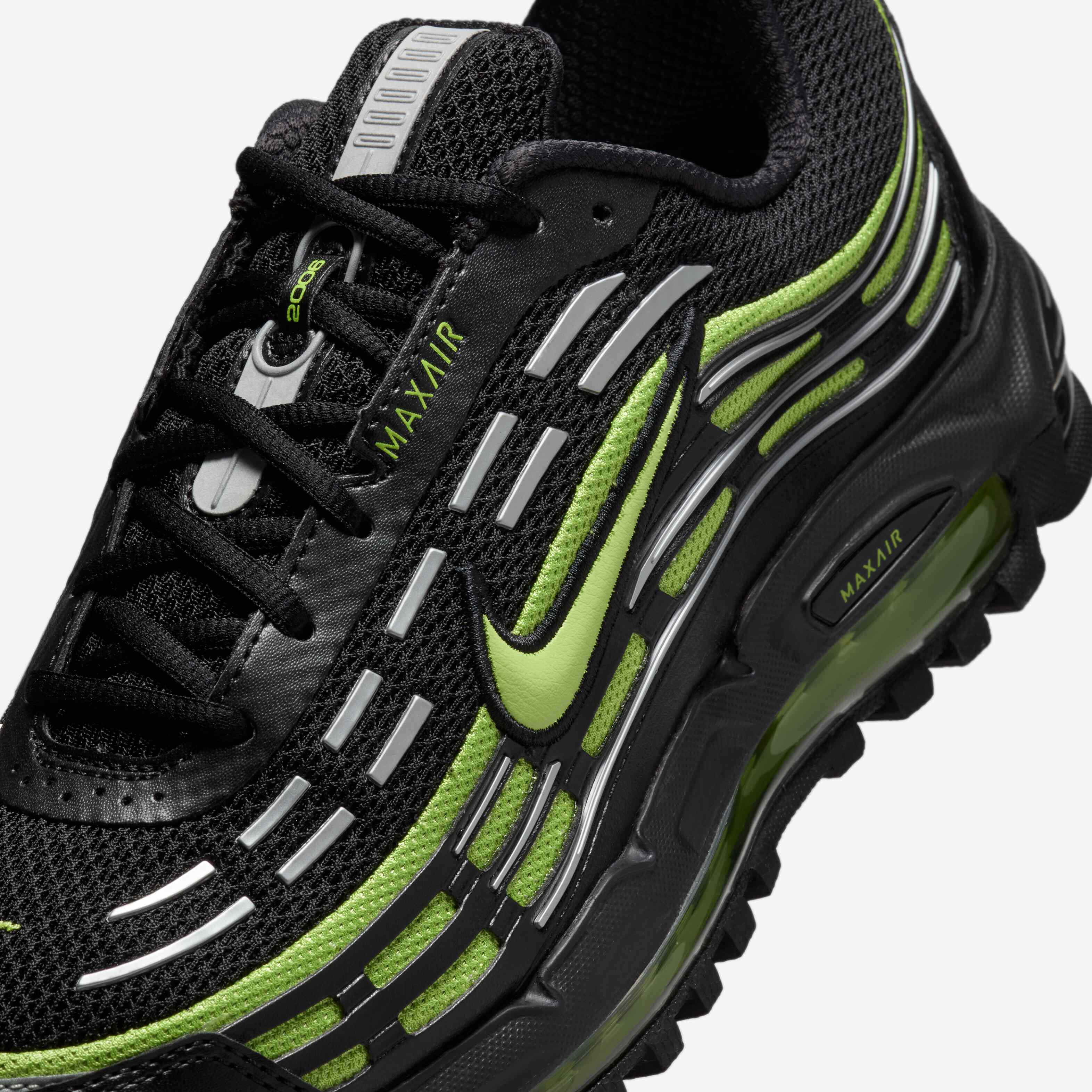 Nike Air Max TL 2.5 image number 6