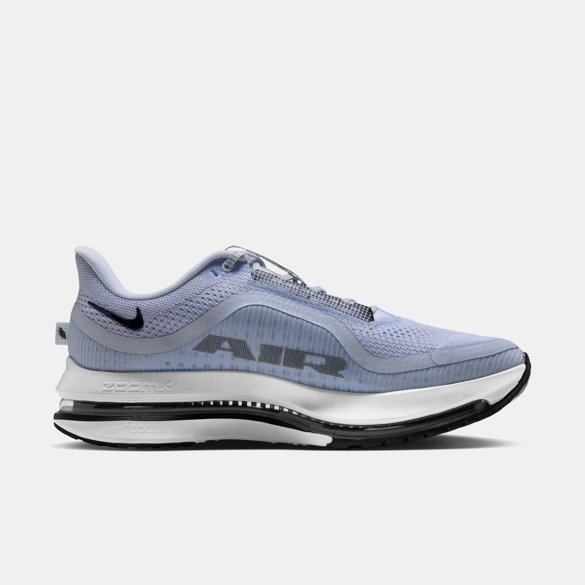 Nike Pegasus Premium image number 6