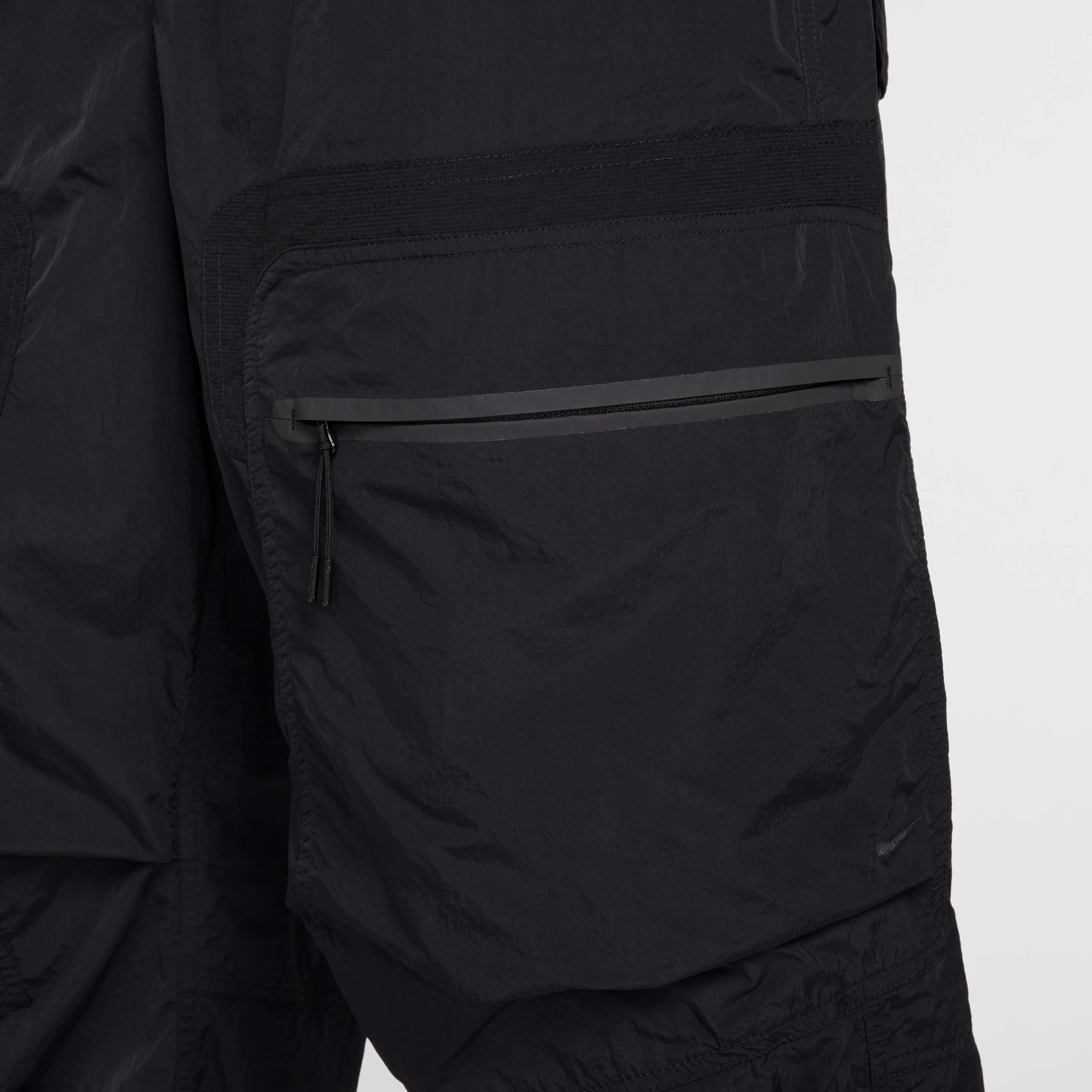 Nike Tech image number 6