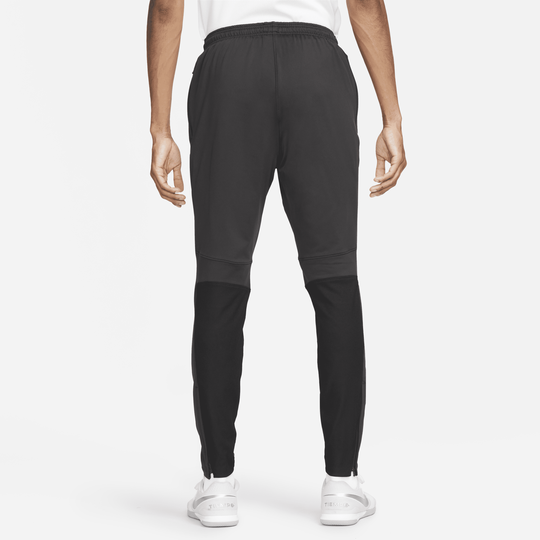 Shop Therma FIT Strike Winter Warrior Men s Football Pants Nike KSA