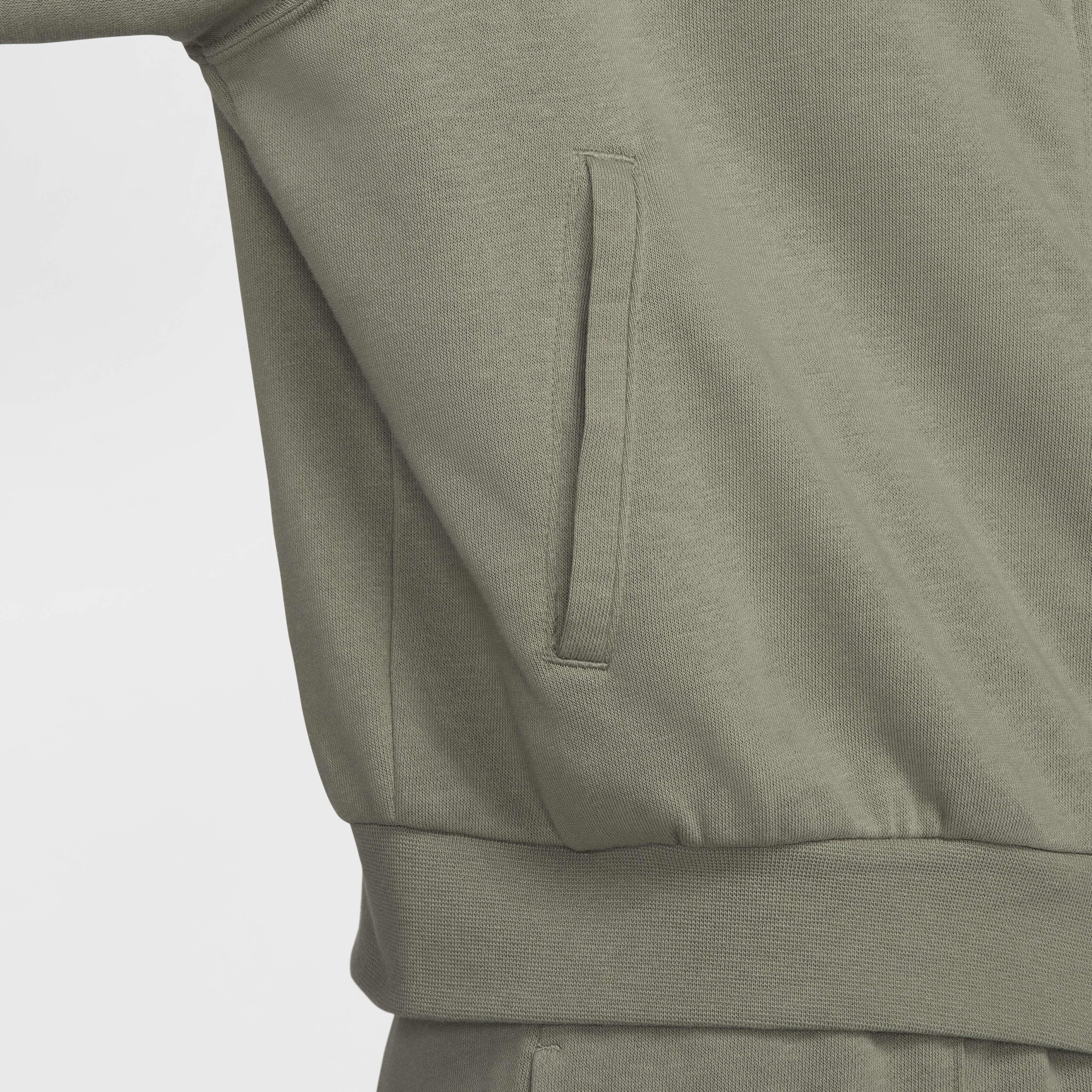 Nike Sportswear Chill Terry image number 6