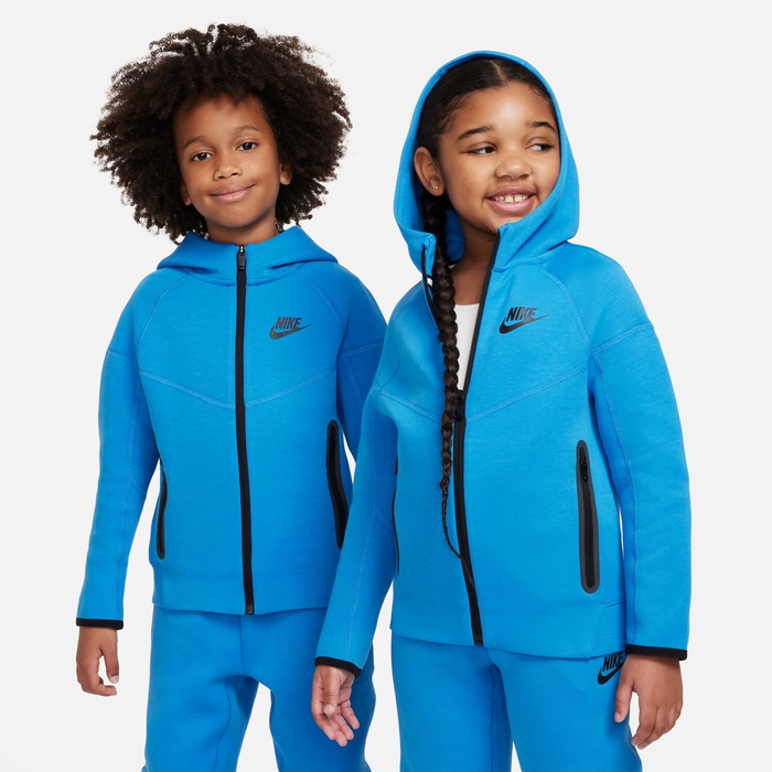Nike full set online