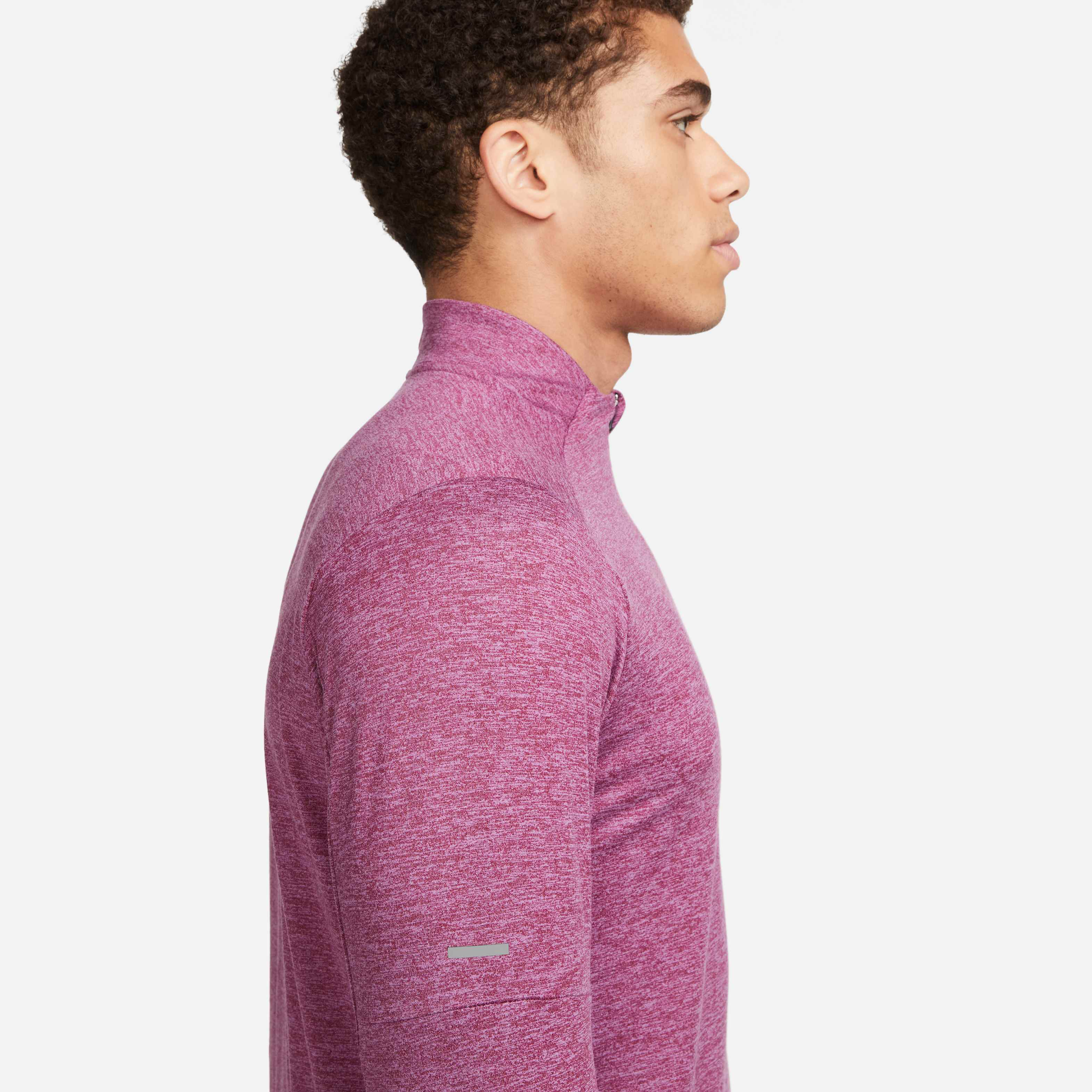 نايكي image number 3