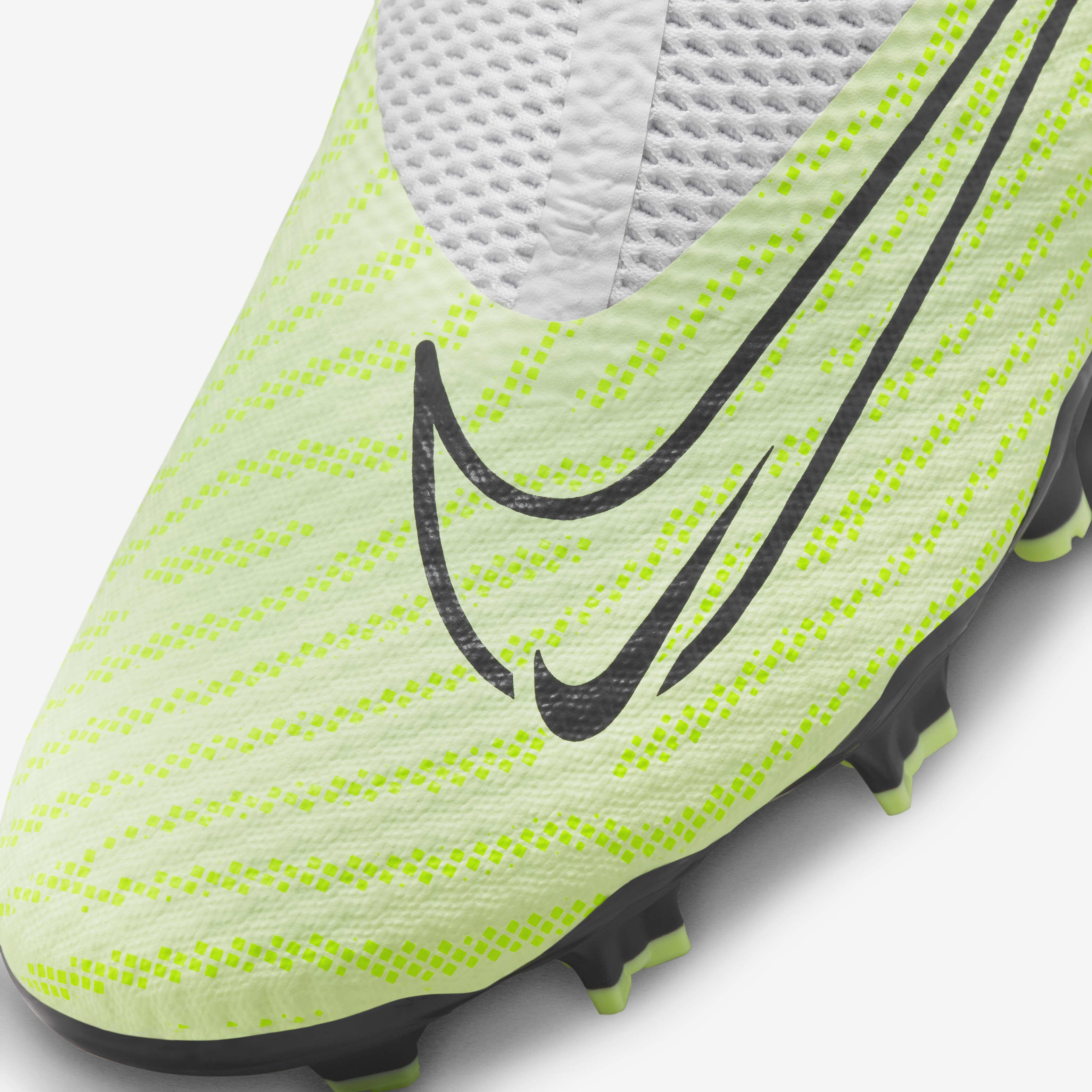 Nike Phantom GX Academy image number 7
