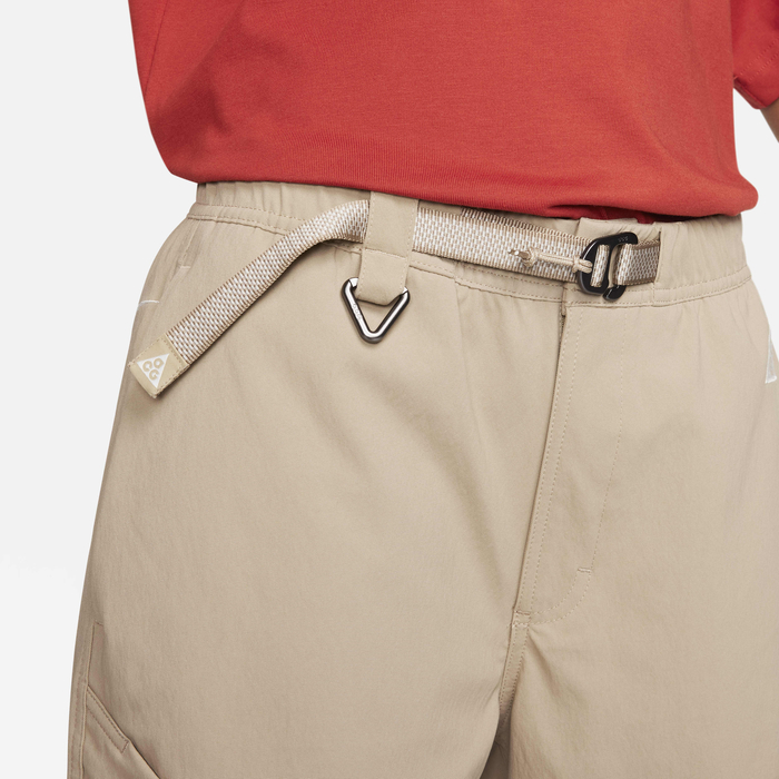 نايكي ايه سي جي image number 2 نايكي ايه سي جي image number 2