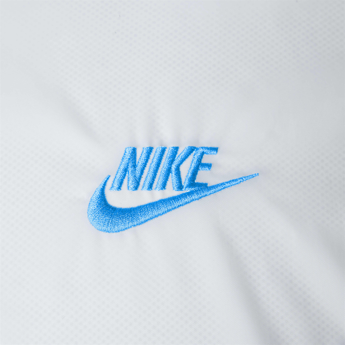 Nike Sportswear Windrunner image number 11 Nike Sportswear Windrunner image number 11