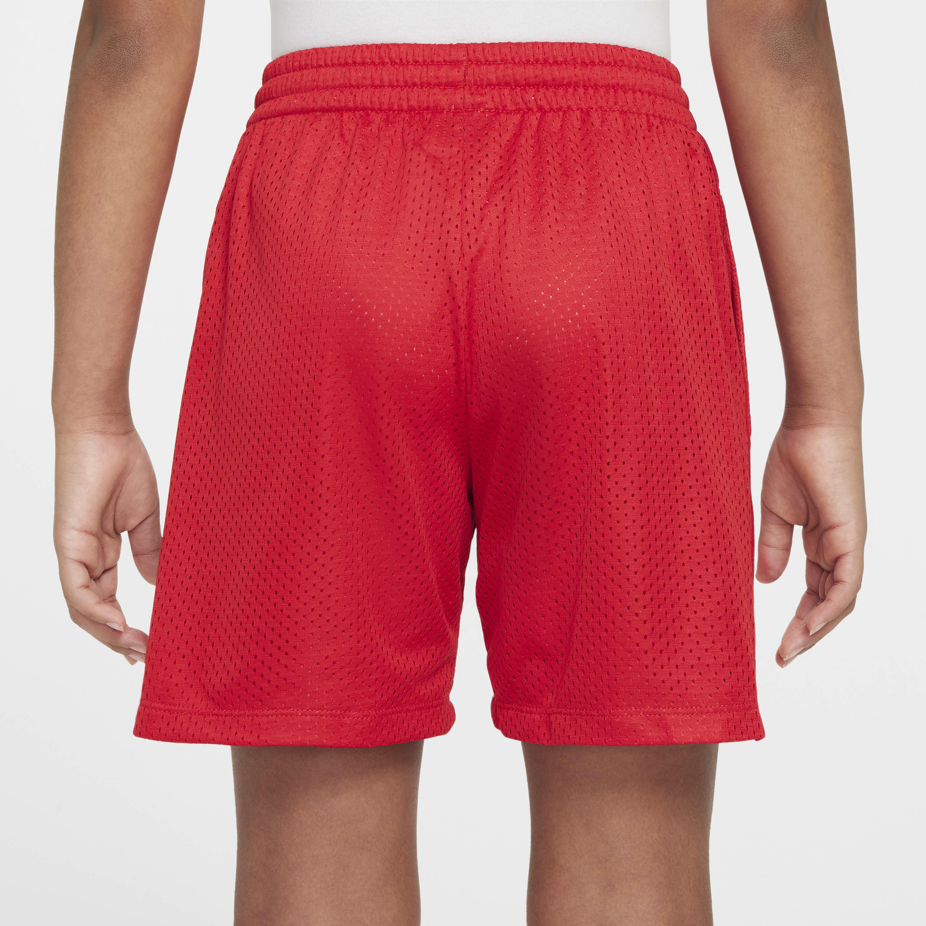Nike Multi image number 3