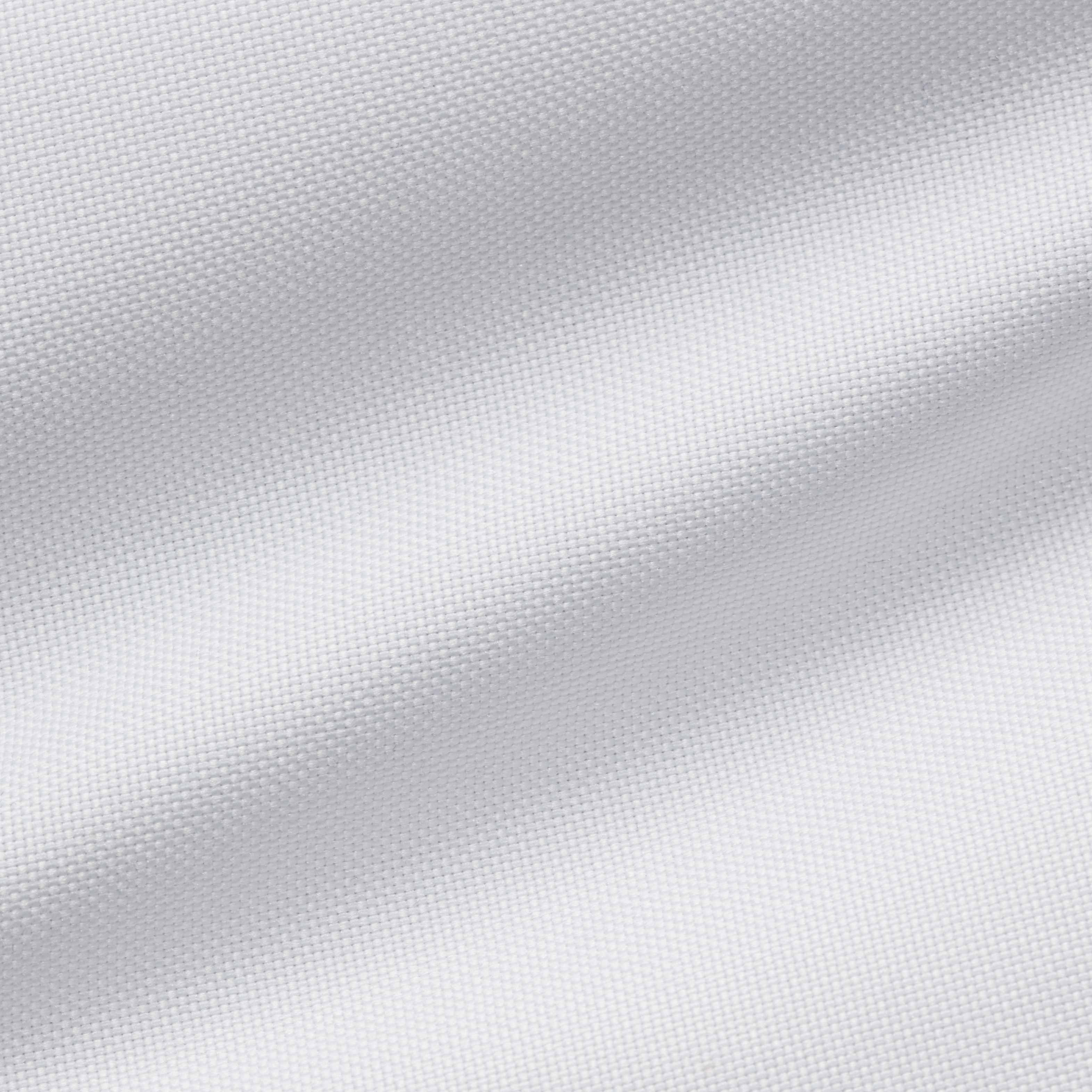 Nike Hoops Elite image number 8