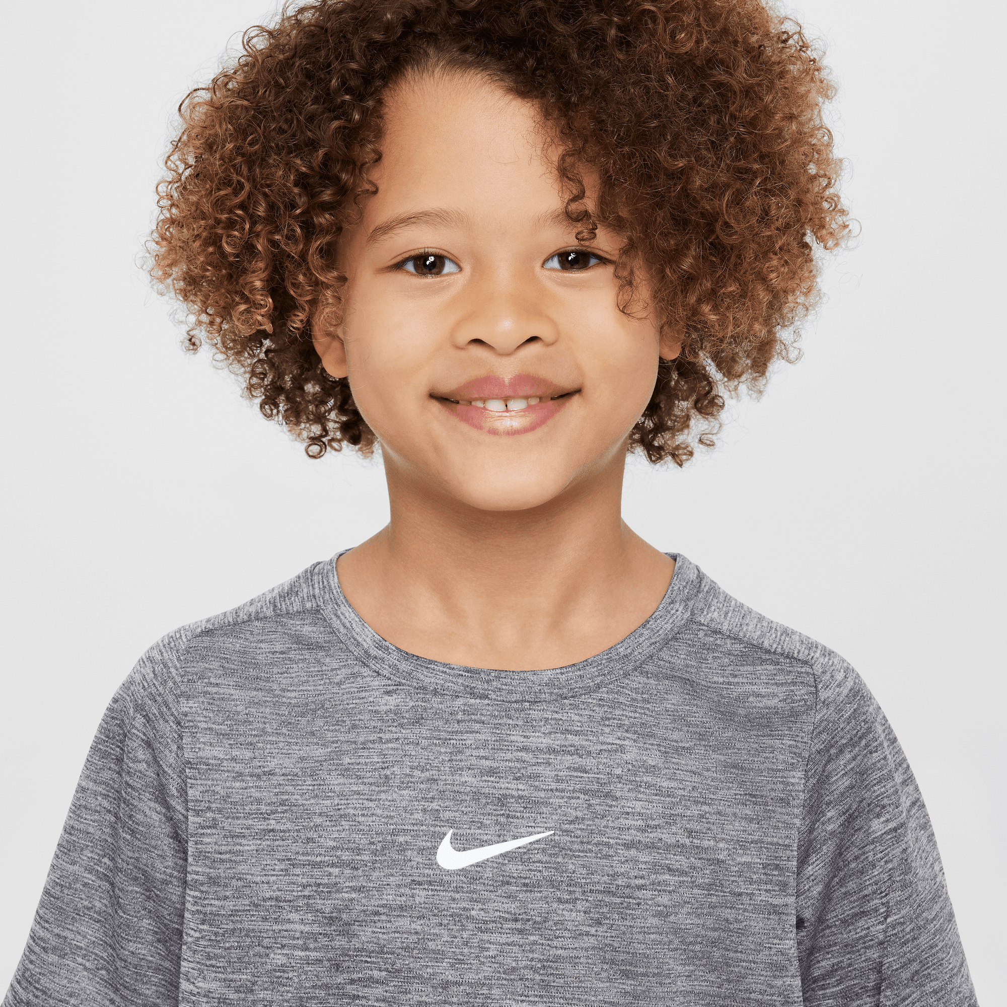 نايكي دراي-فت image number 2