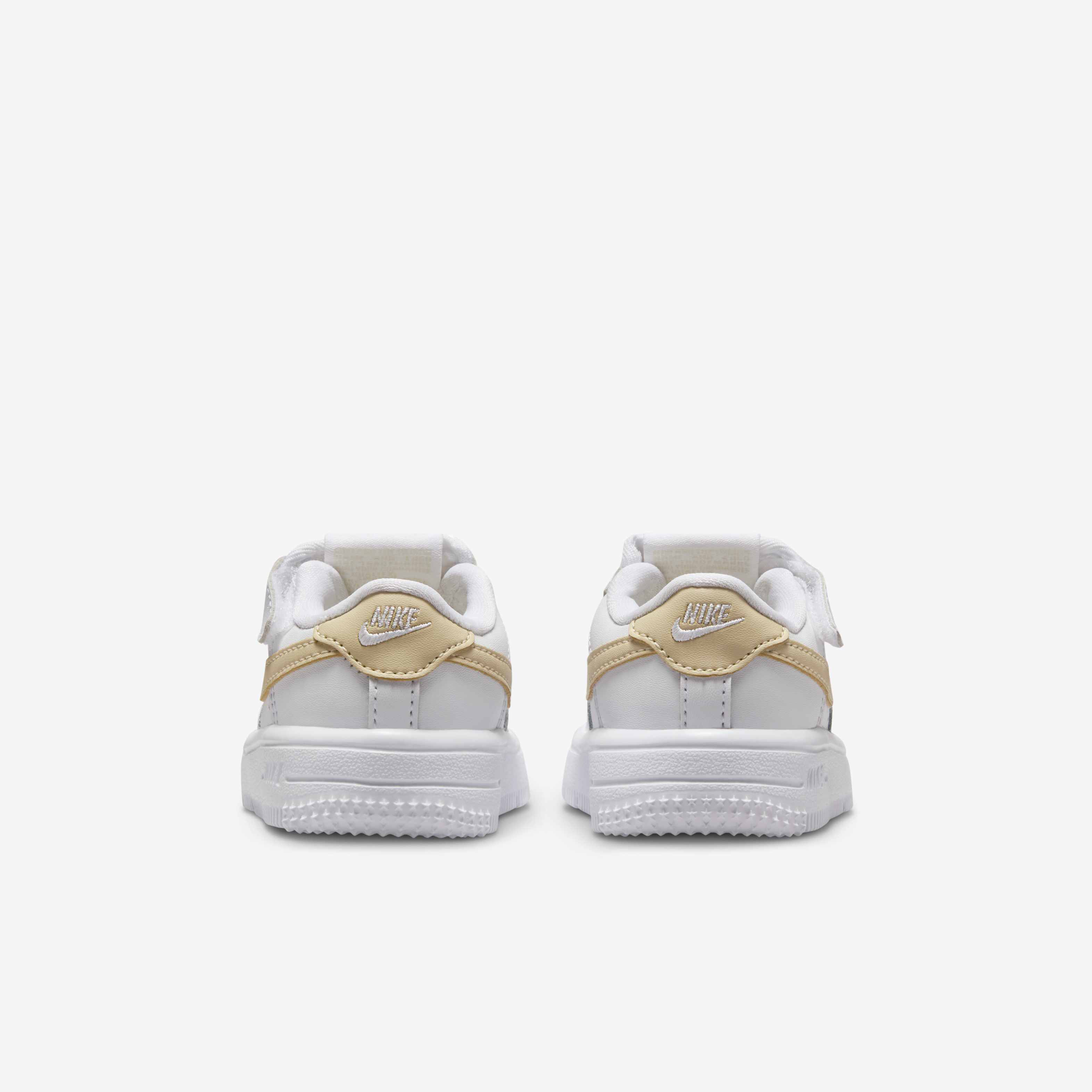 Nike Force 1 Low EasyOn image number 5