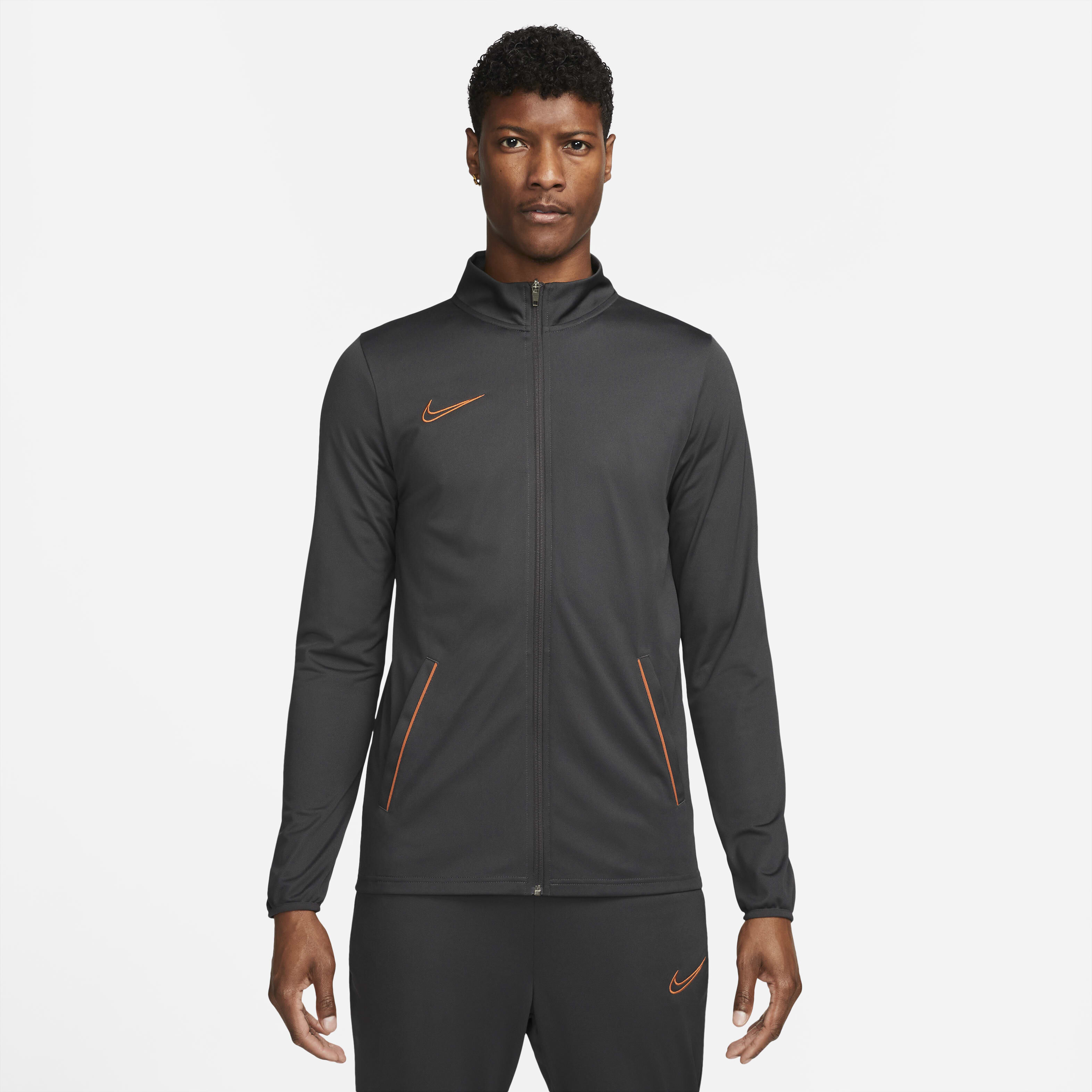 Nike Dri-FIT Academy image number 2