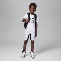Jordan MVP 23