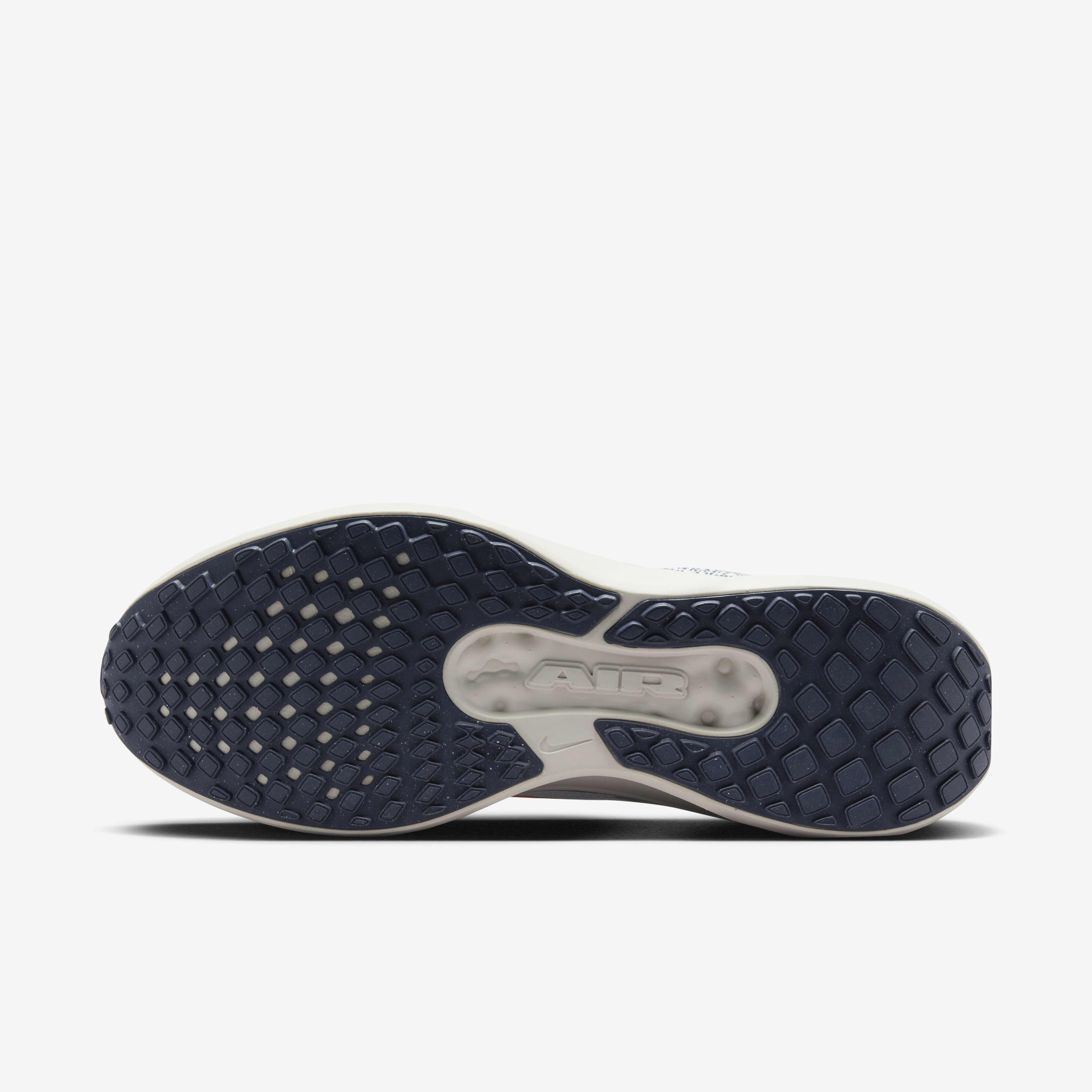 نايكي وينفلو 11 image number 1