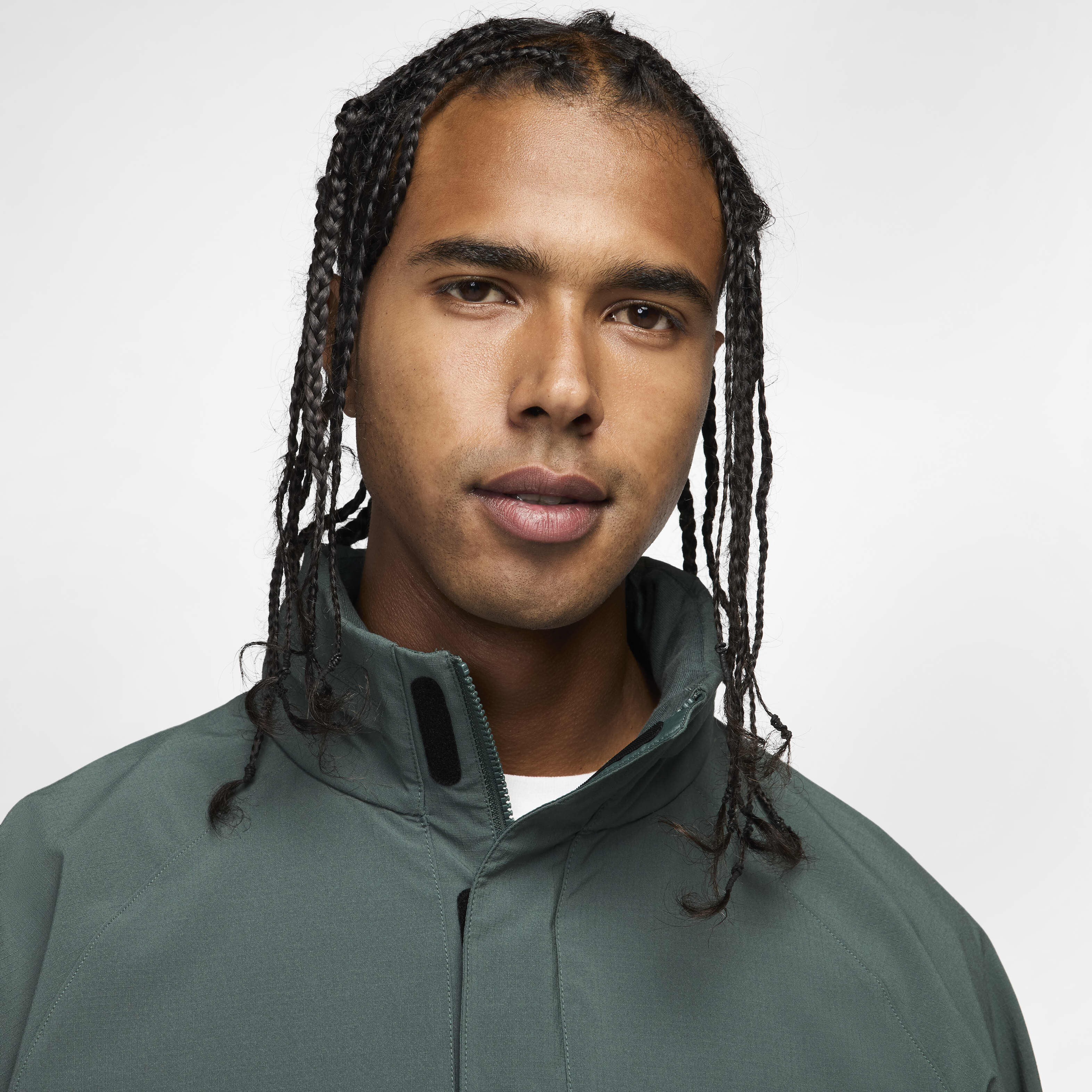 نايكي A.P.S. image number 2