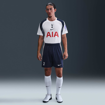 Tottenham Hotspur 2025/26 Stadium Home
