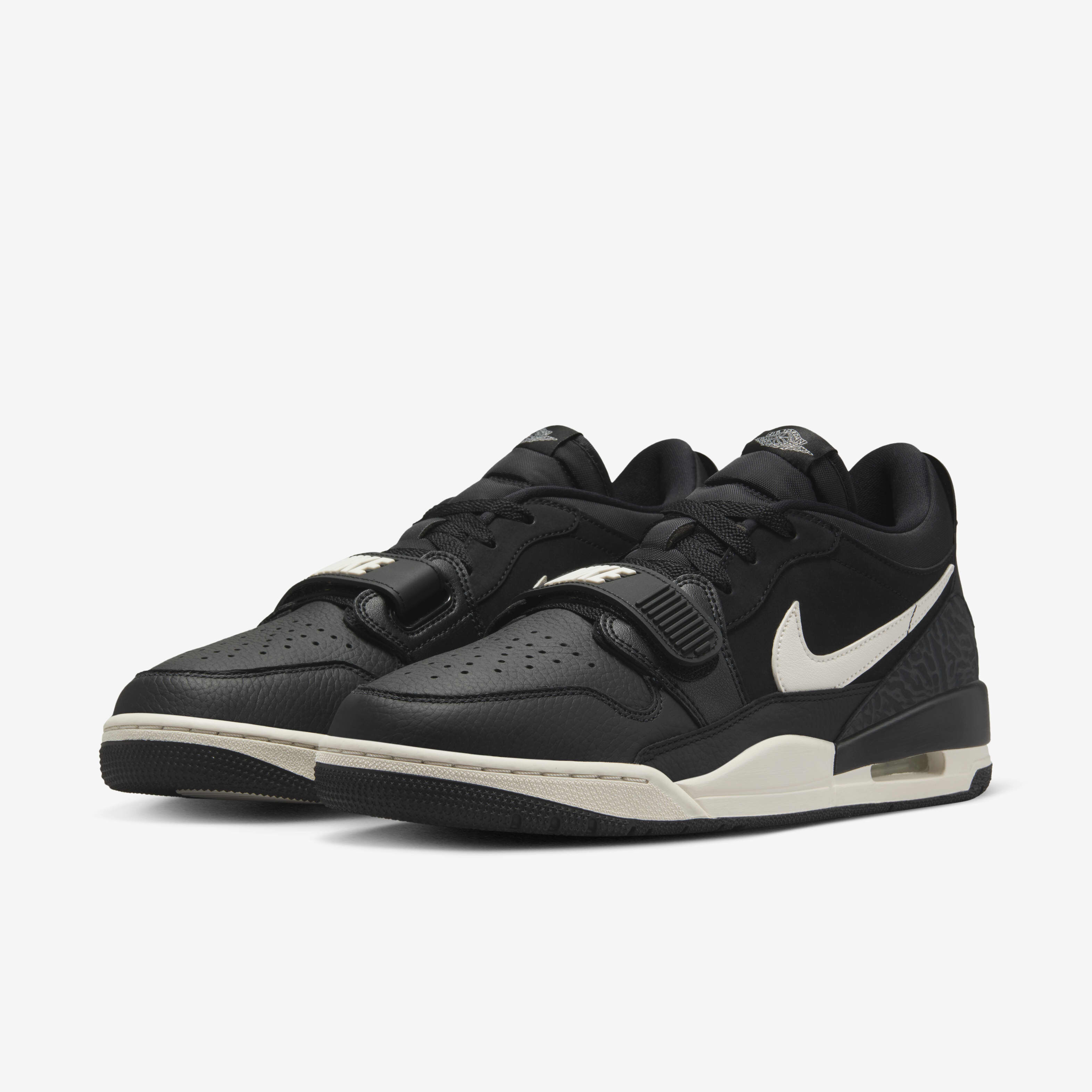 Buy Air Jordan Legacy 312 Low Men s Shoes Nike Saudi Official