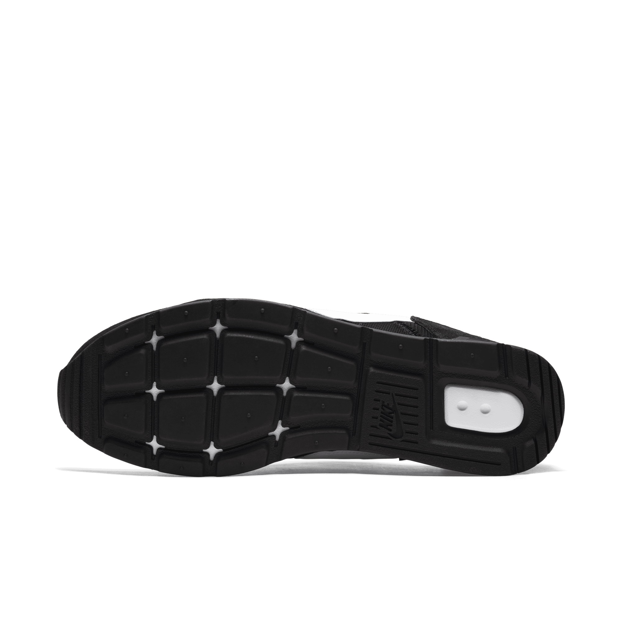 Shop Venture Runner Men's Shoe | Nike KSA
