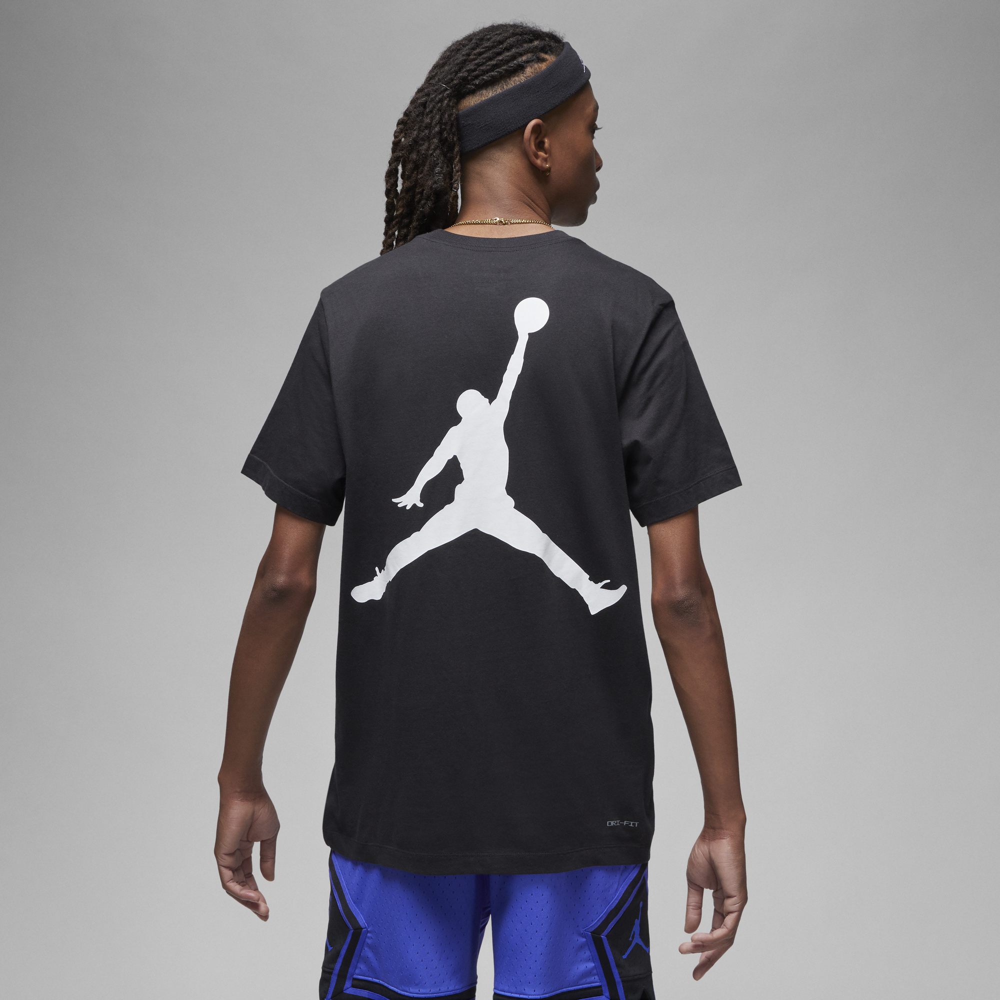 Air jordan t shirt 2018 hotsell