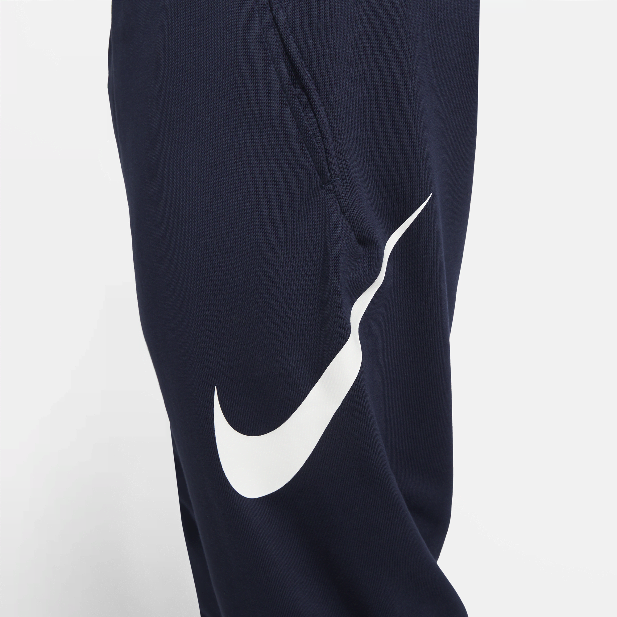 Nike aq2715 clearance