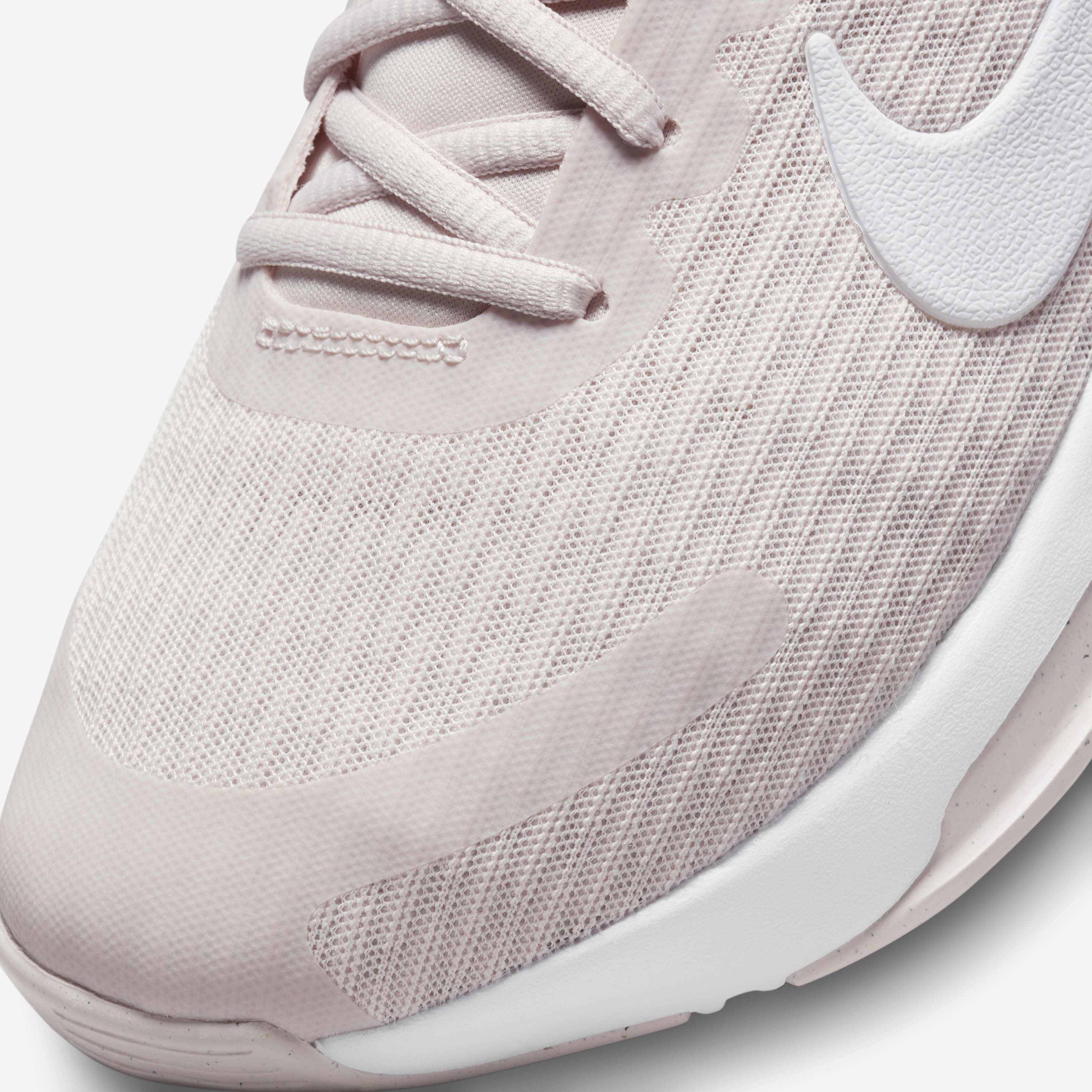 Nike Zoom Bella 6 image number 6