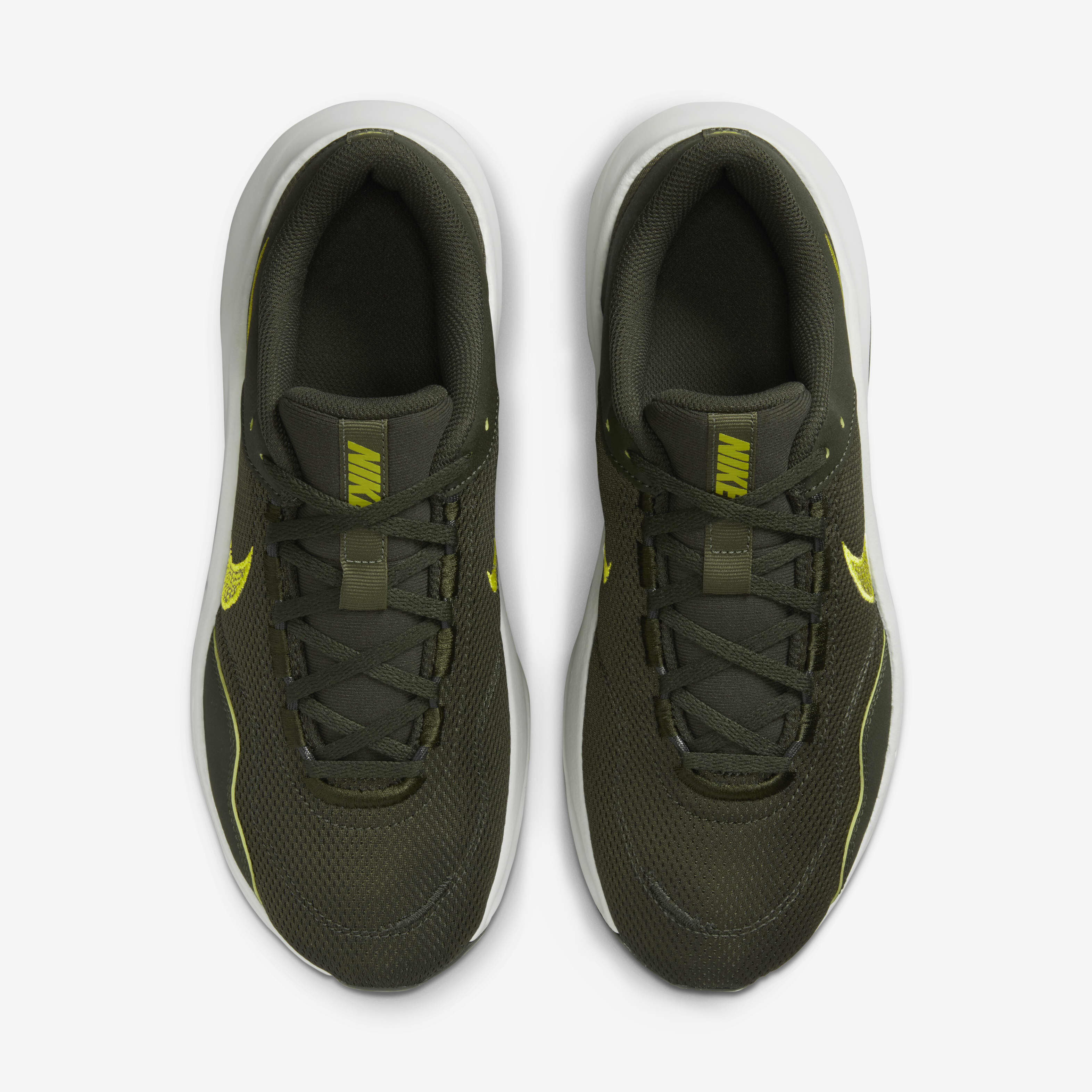 Nike Legend Essential 3 Next Nature image number 3