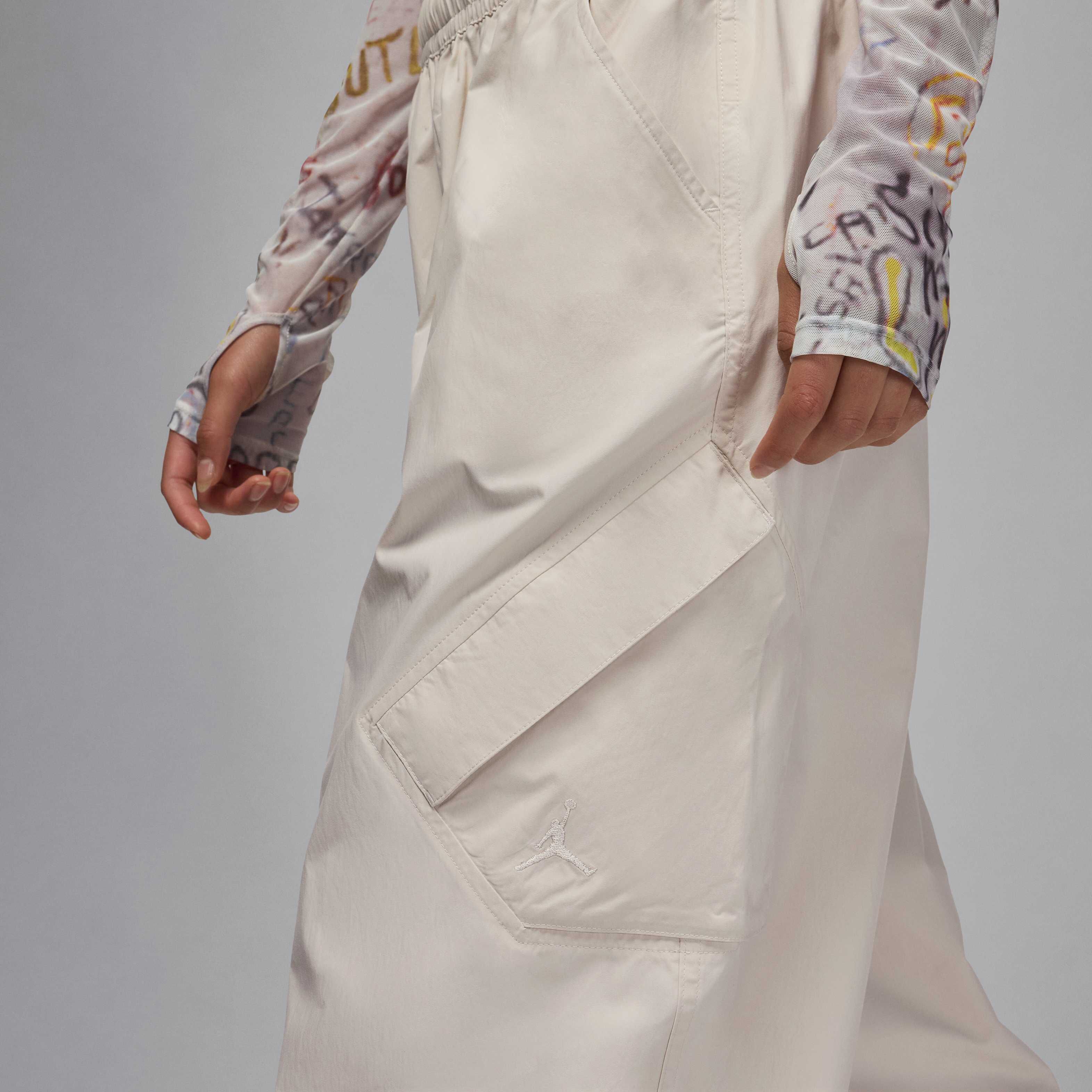 Jordan Flight Chicago image number 5