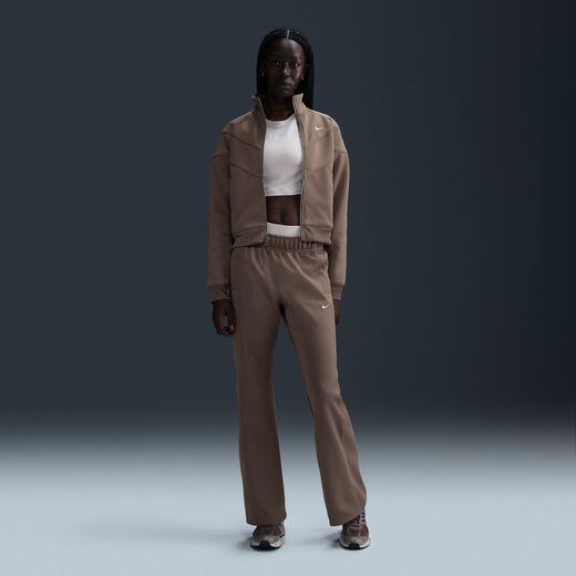 Shop Nike Women s Clothing Online in KSA Activewear Sports Bras More