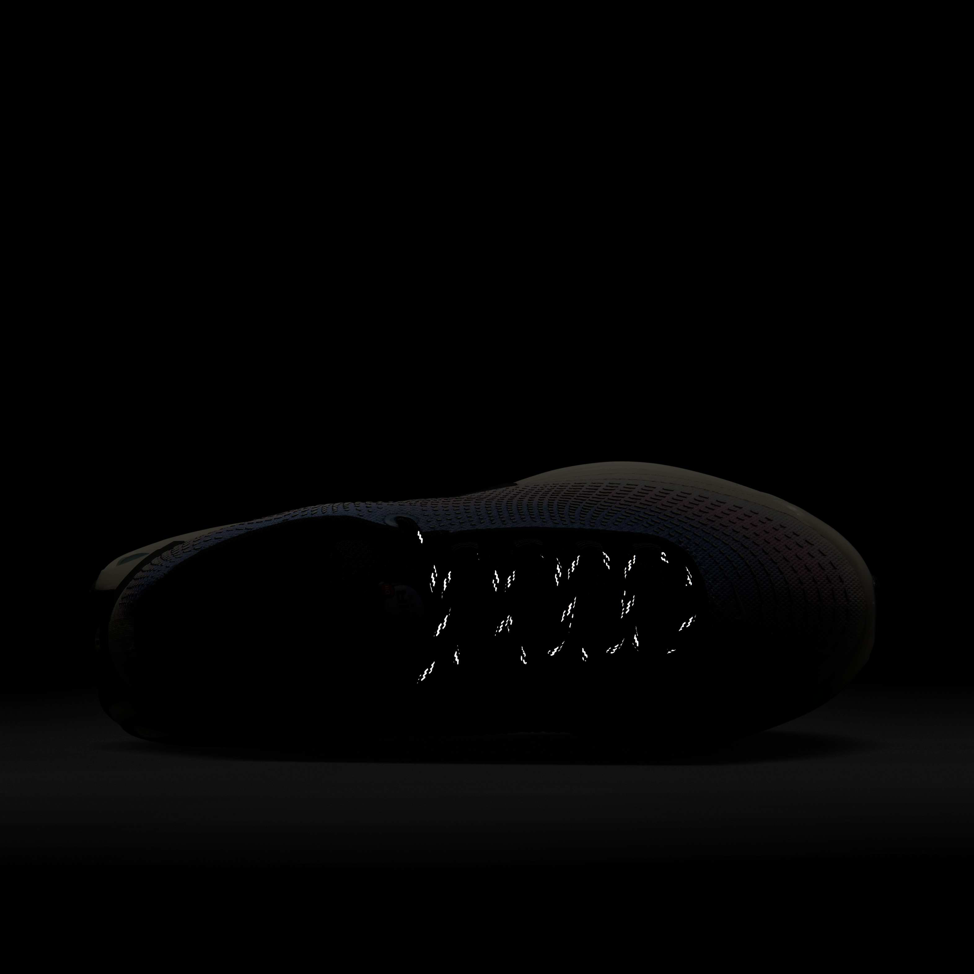 نايكي اير ماكس Dn بريميوم image number 8