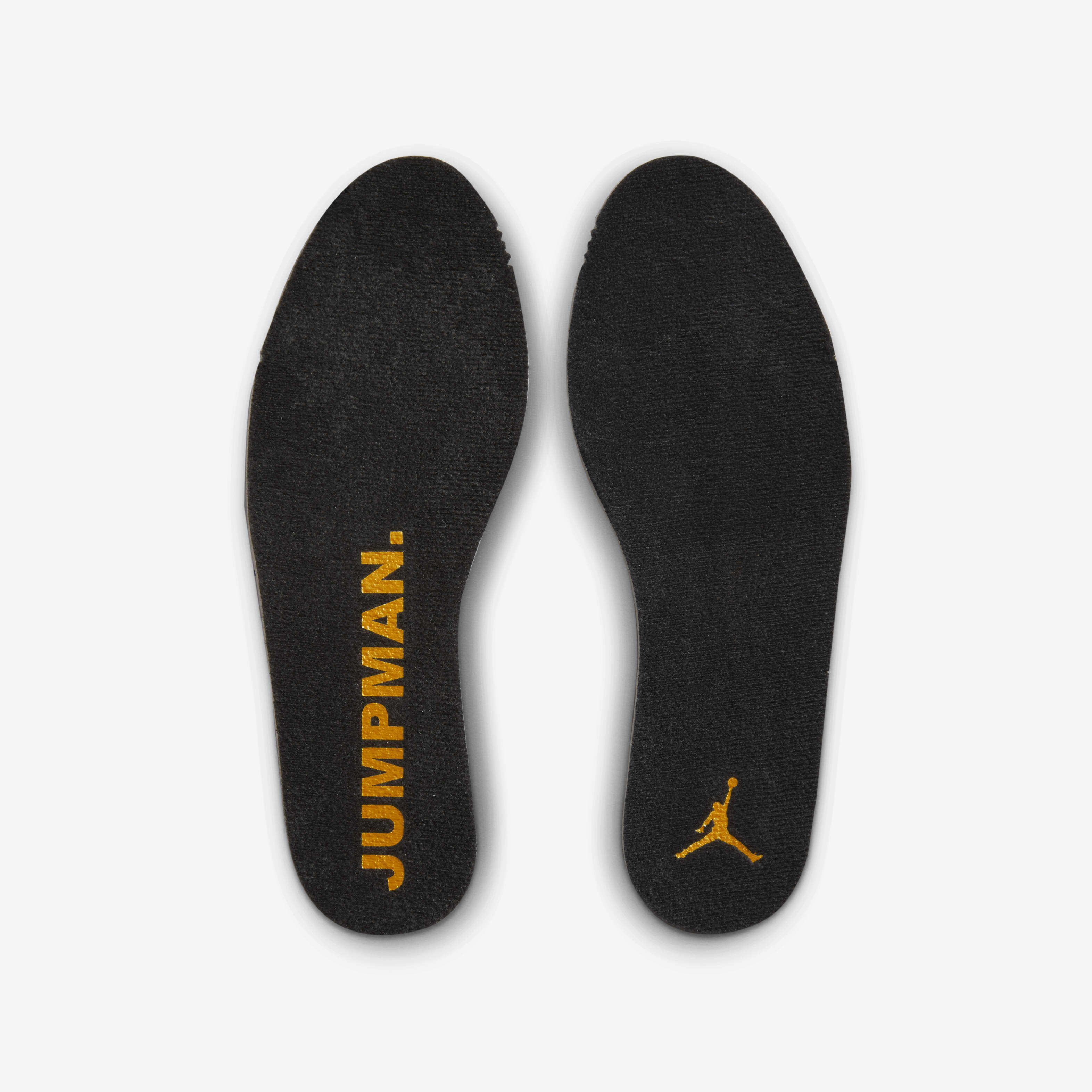 Kids' Stay Loyal 2 Shoe (Grade School) image number 8