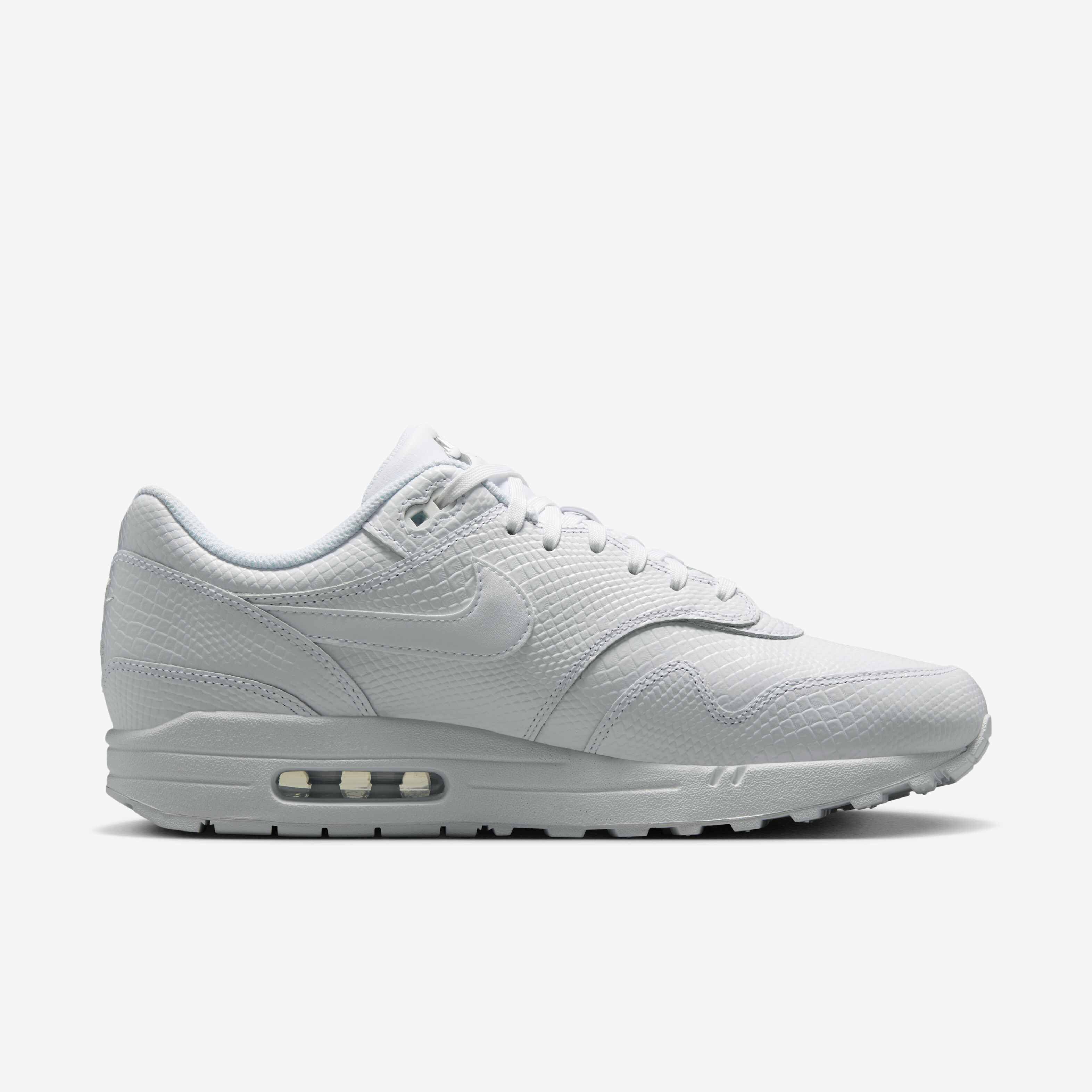 Nike Air Max 1 Premium image number 2