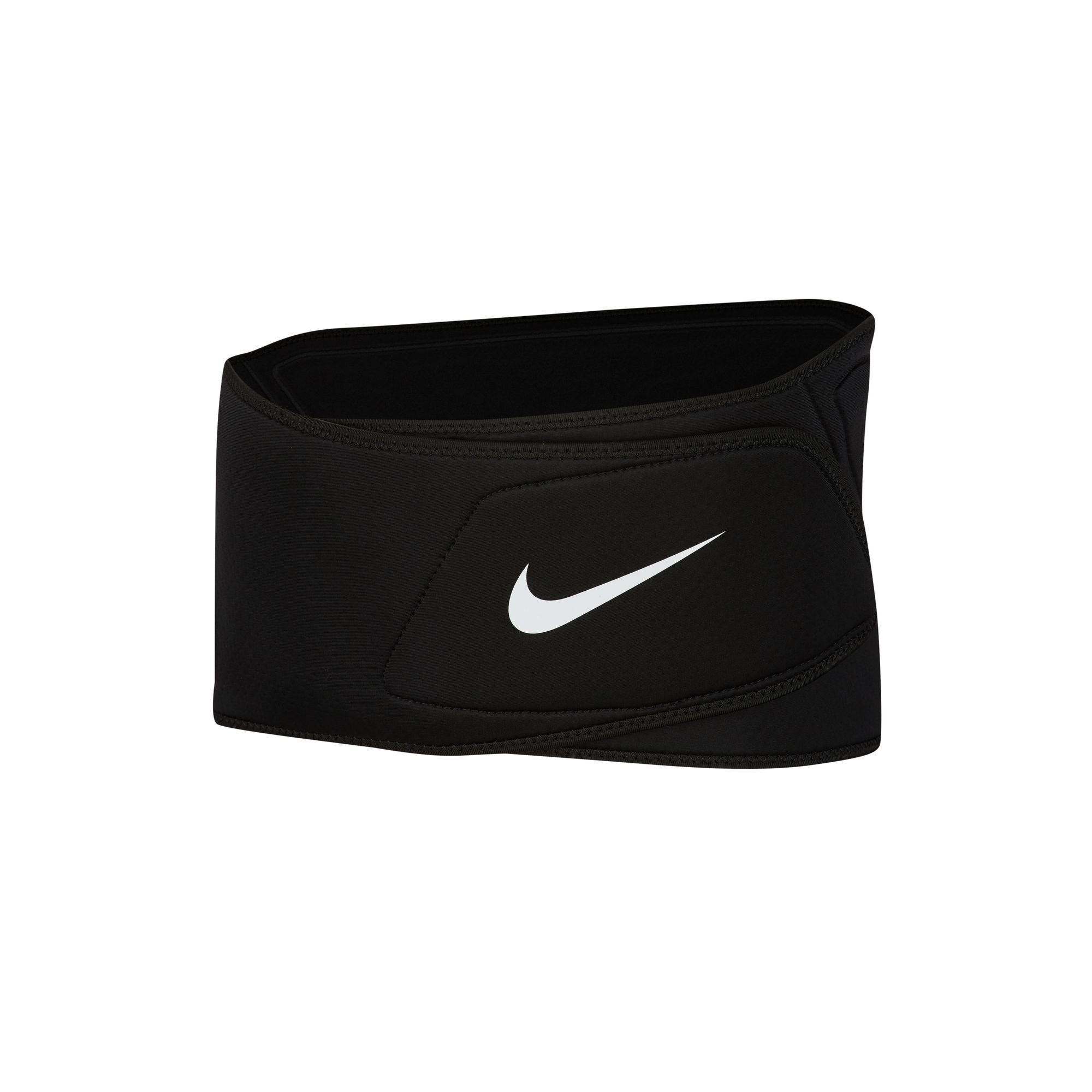 Nike 2025 wrap headband