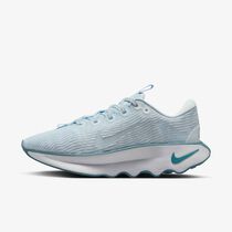 Nike Motiva