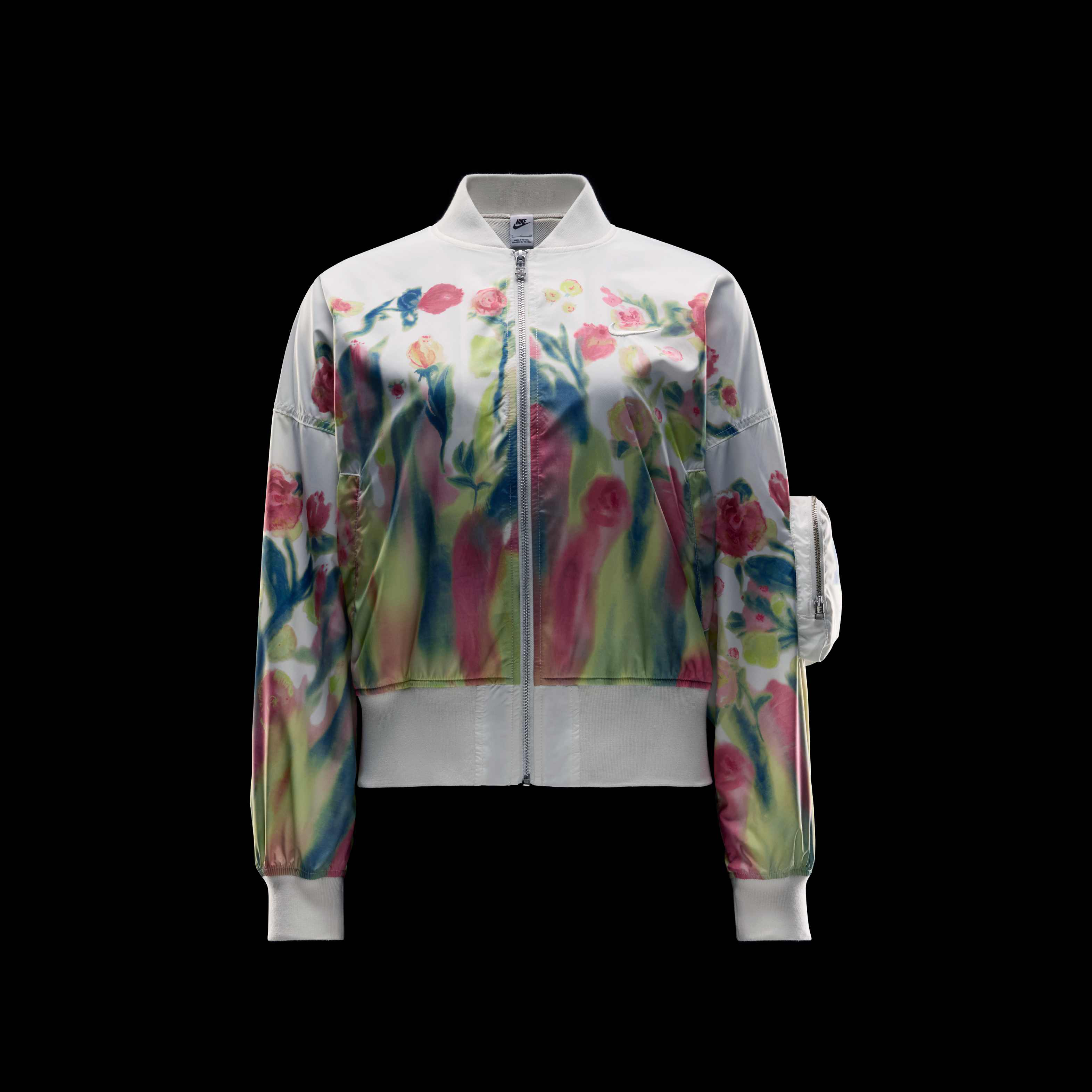 Nike Sportswear Women's Artist Collection image number 5