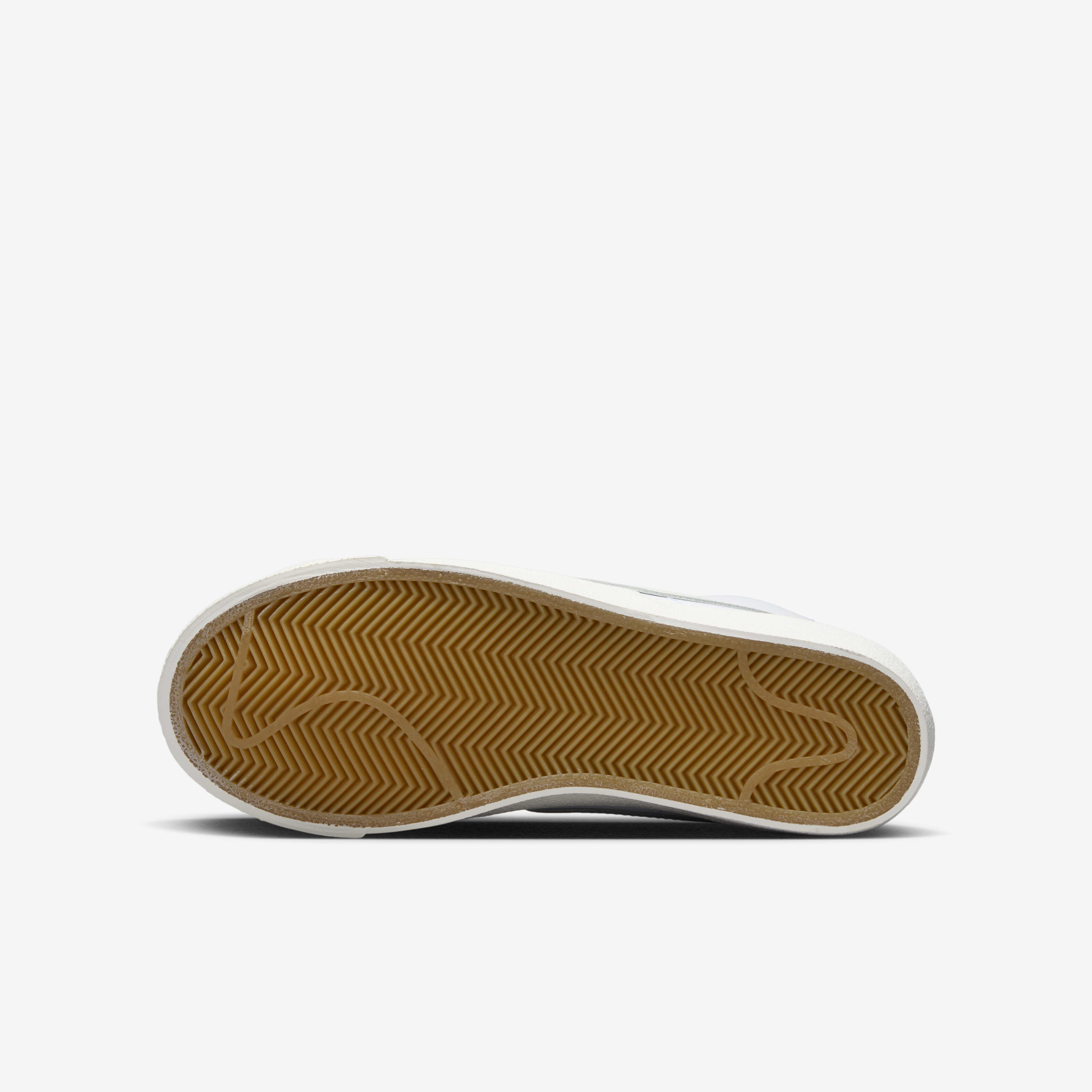 Nike Blazer Mid '77 image number 1