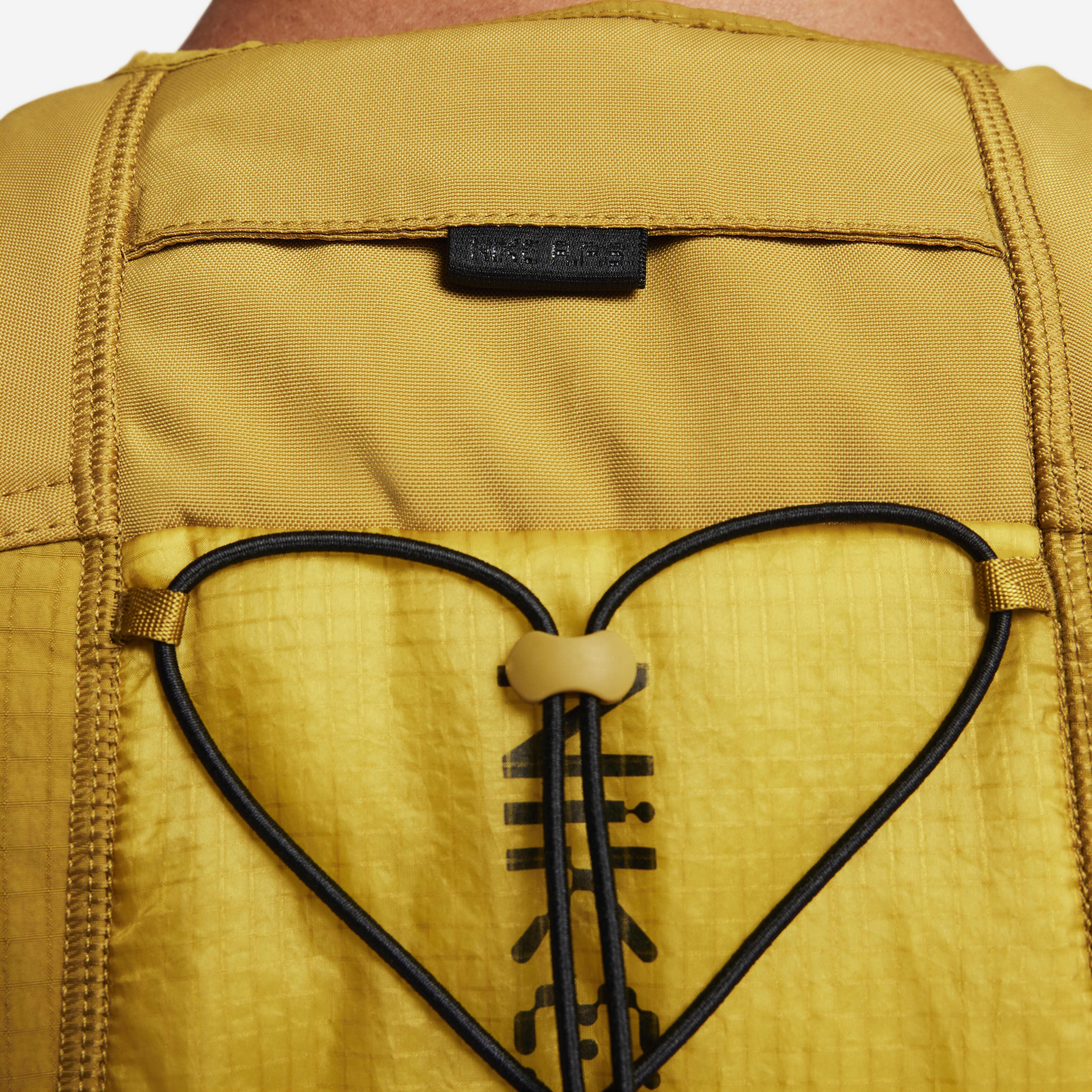 Nike Therma-FIT ADV Axis image number 6