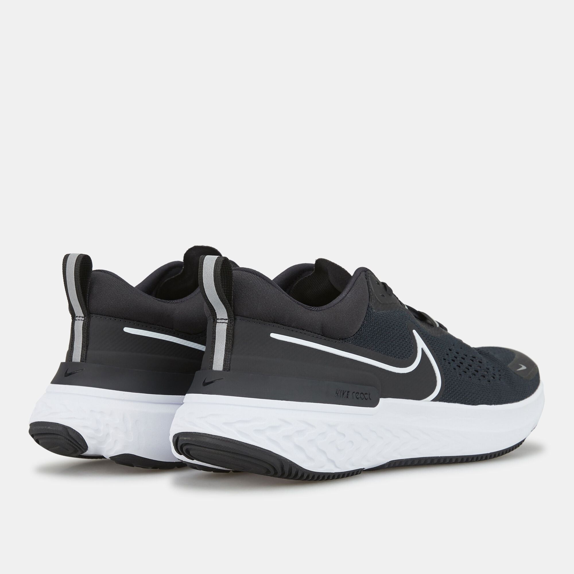 Nike epic react store flyknit 2 36 5