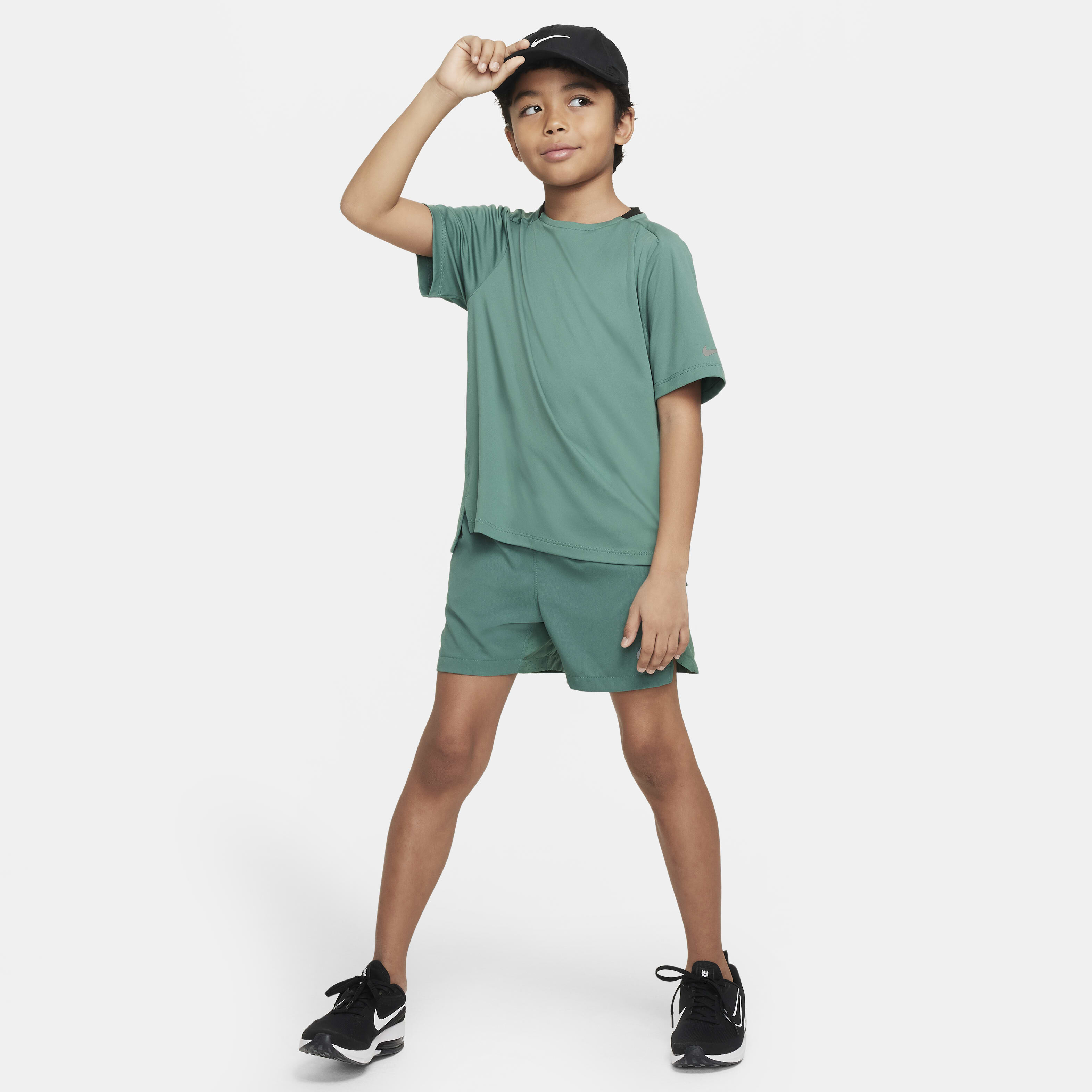 Nike Multi image number 4