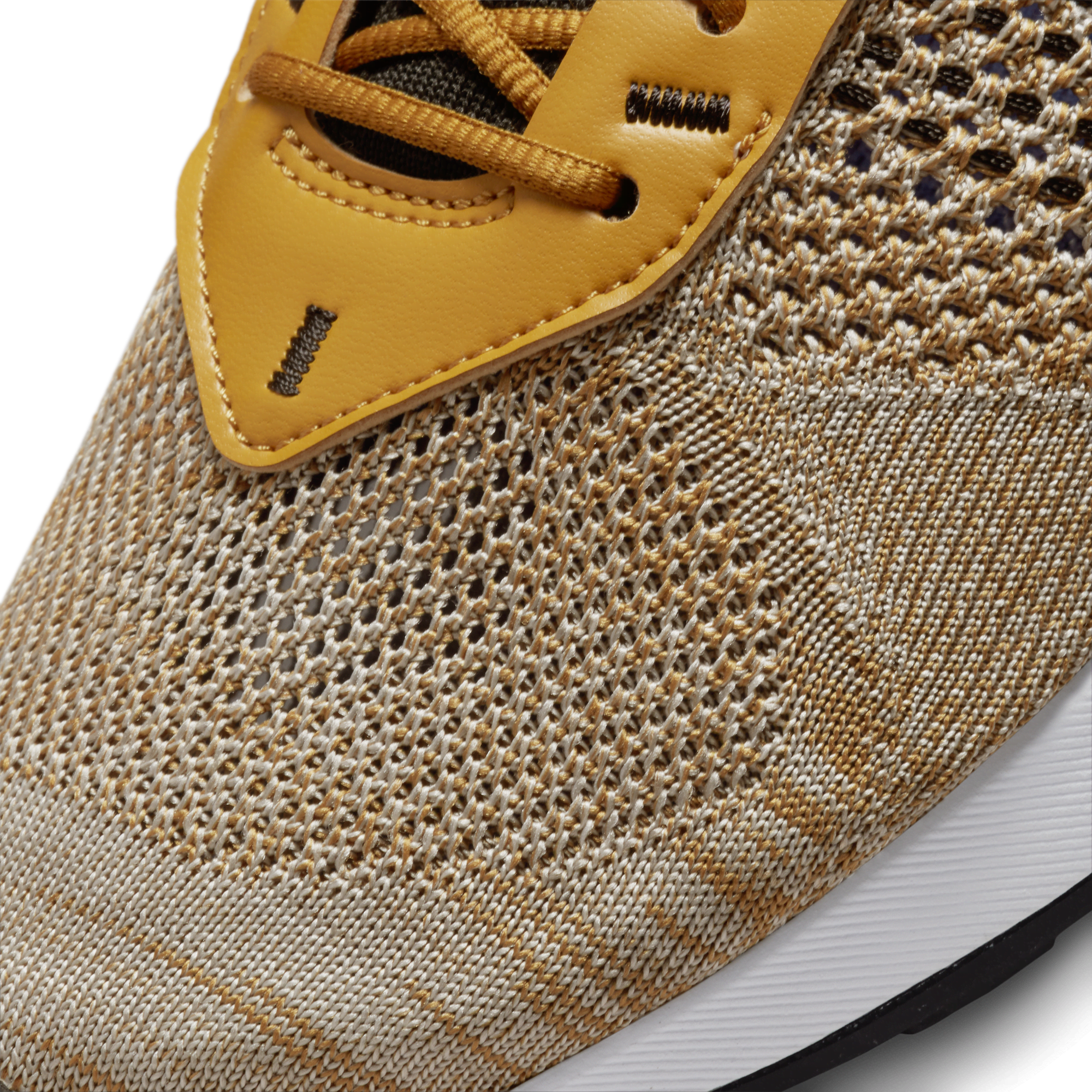 Adidas nike air max top flyknit