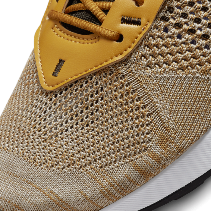 Nike air max mariah sales flyknit