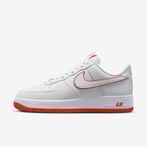 Nike Air Force 1 '07