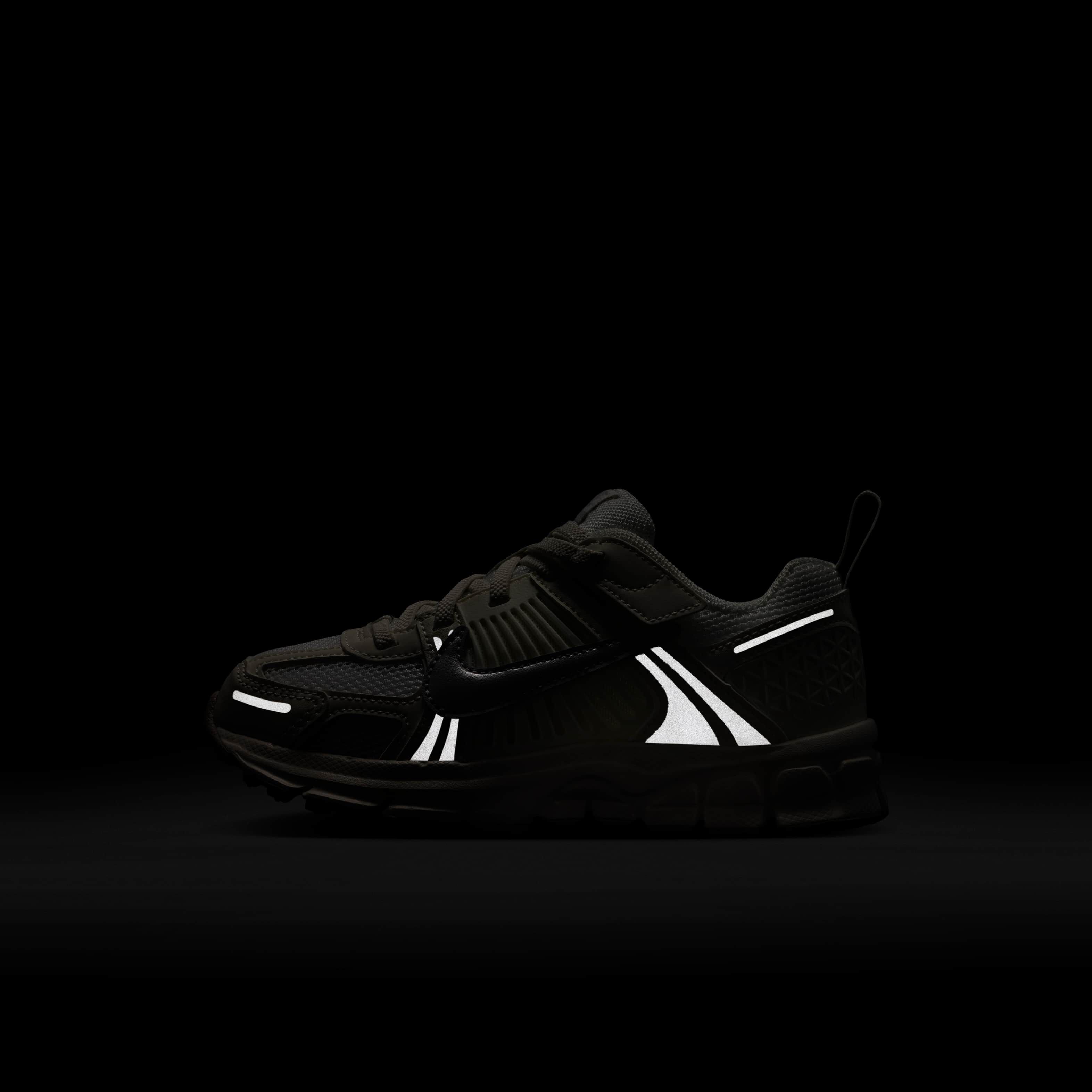 نايكي فوميرو 5 image number 8