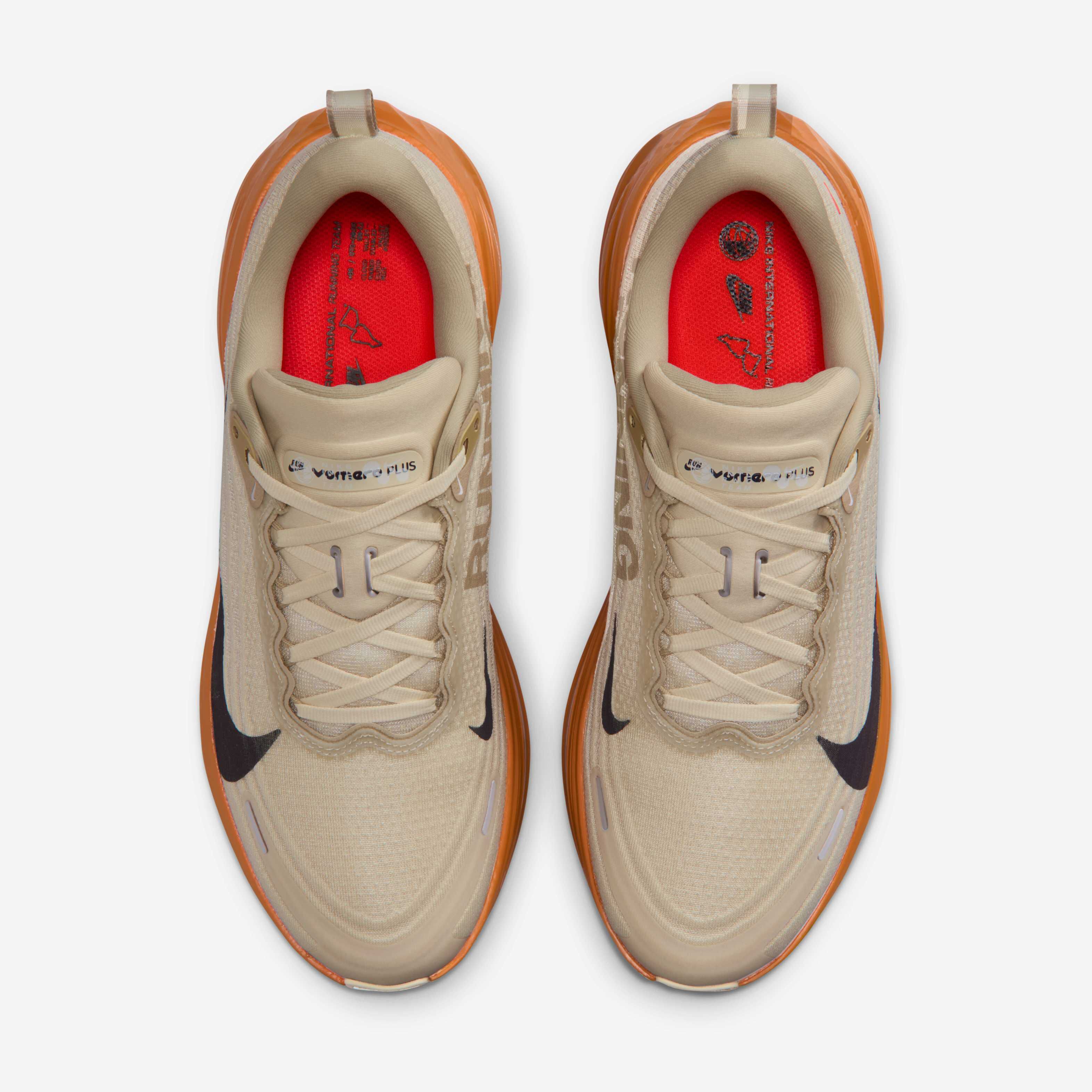 نايكي فوميرو بلس image number 3