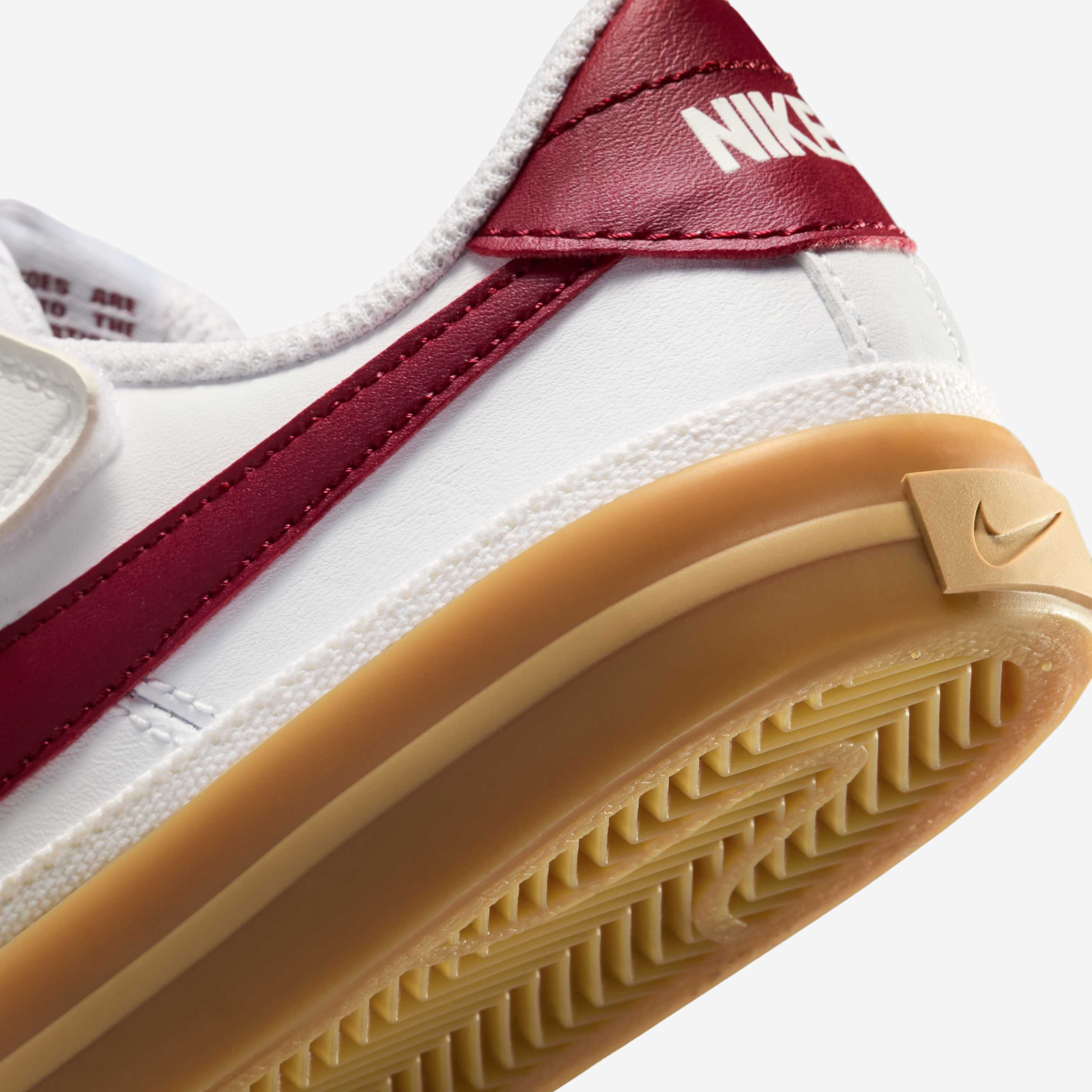 نايكي كورت ليجاسي image number 7