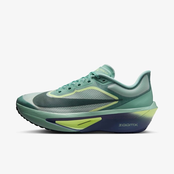 Nike Zoom Fly 6 image number 0 Nike Zoom Fly 6 image number 0