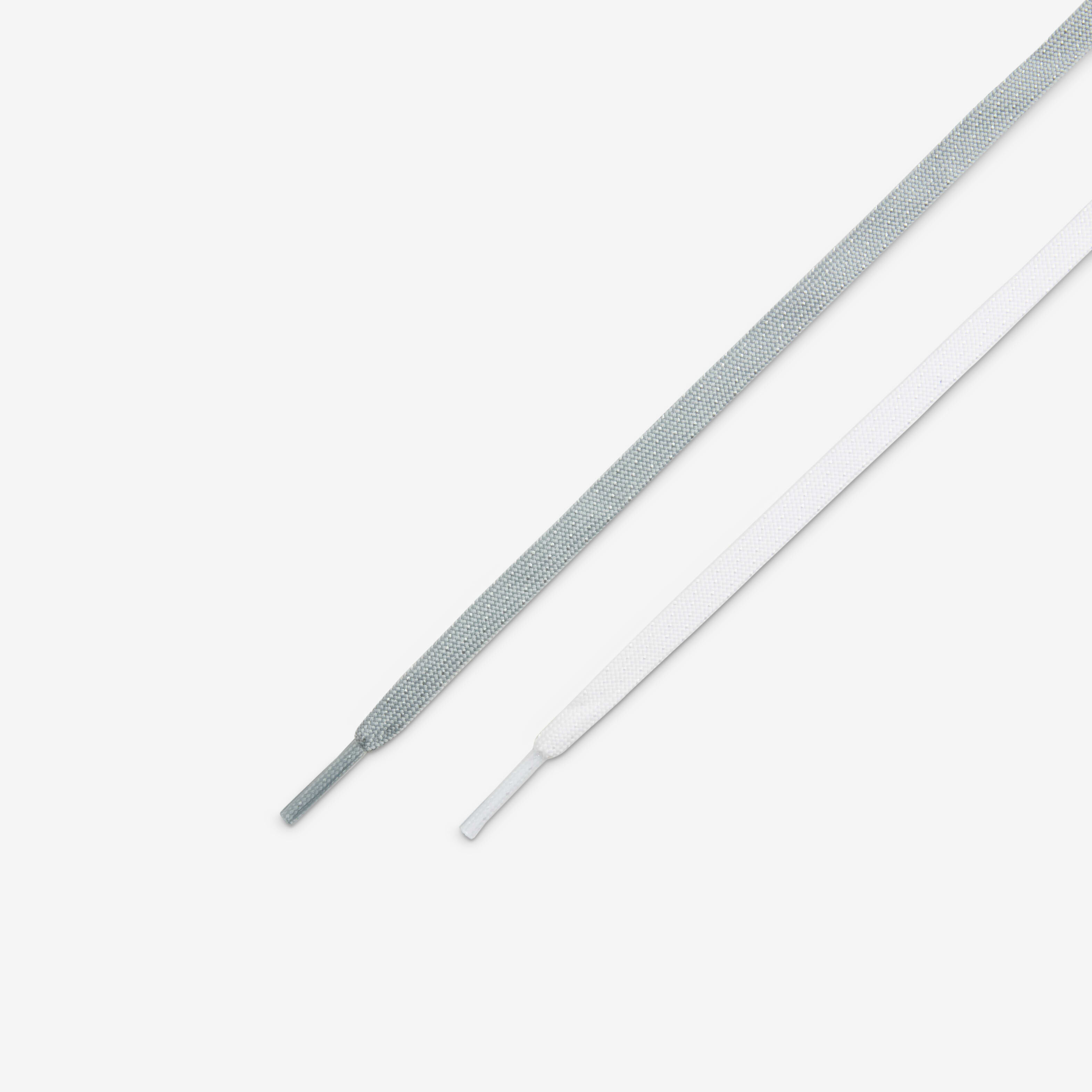 Nike Dunk Low Retro SE Leather/Suede image number 8