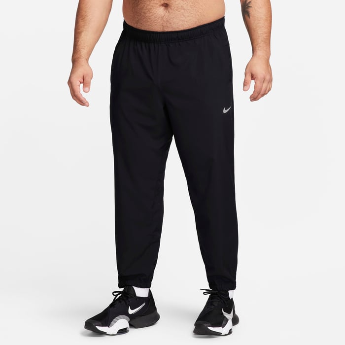 Amazon Nike Flex Woven Basketball Pants Buy Nike Air Men's Woven