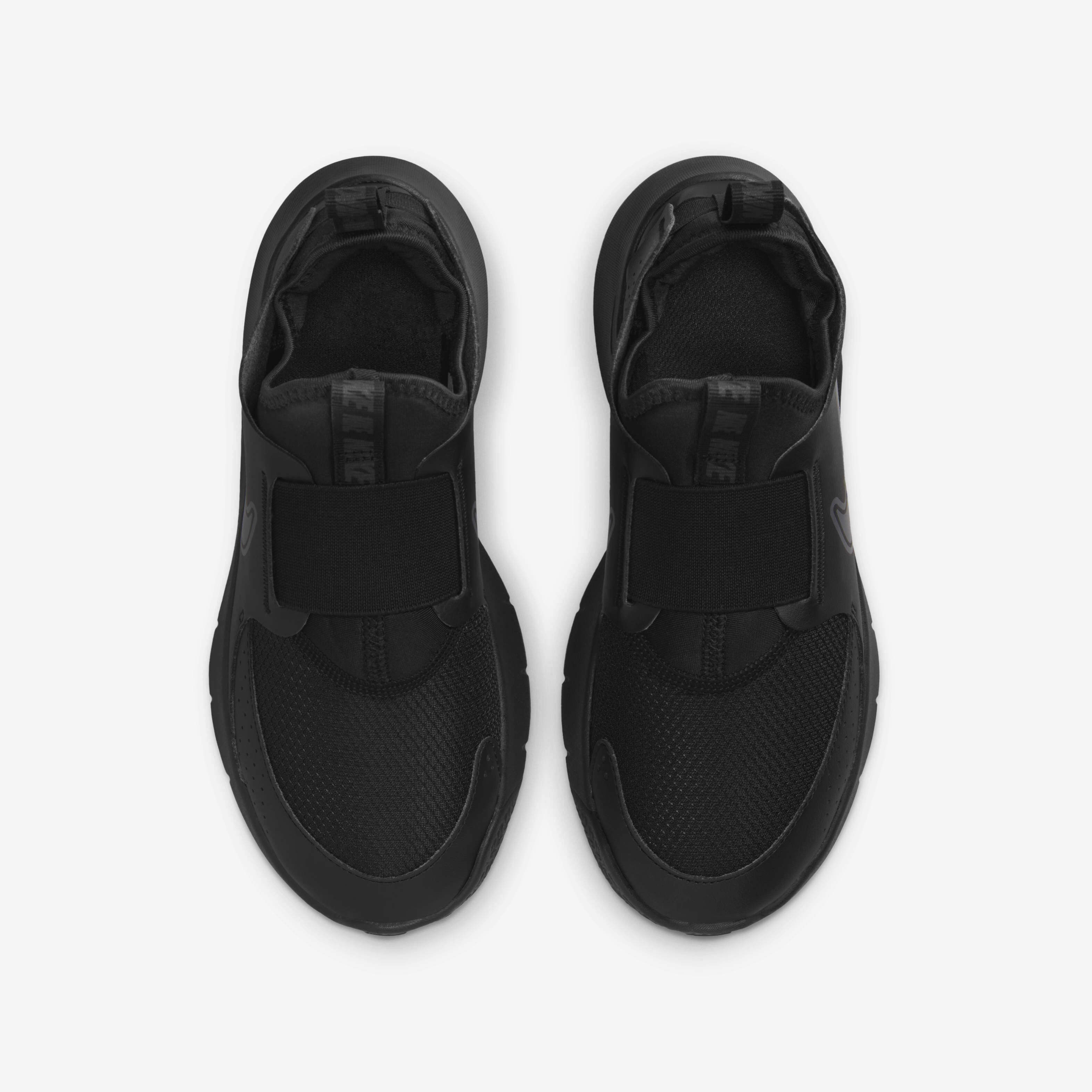 Nike Flex Runner 3 image number 3