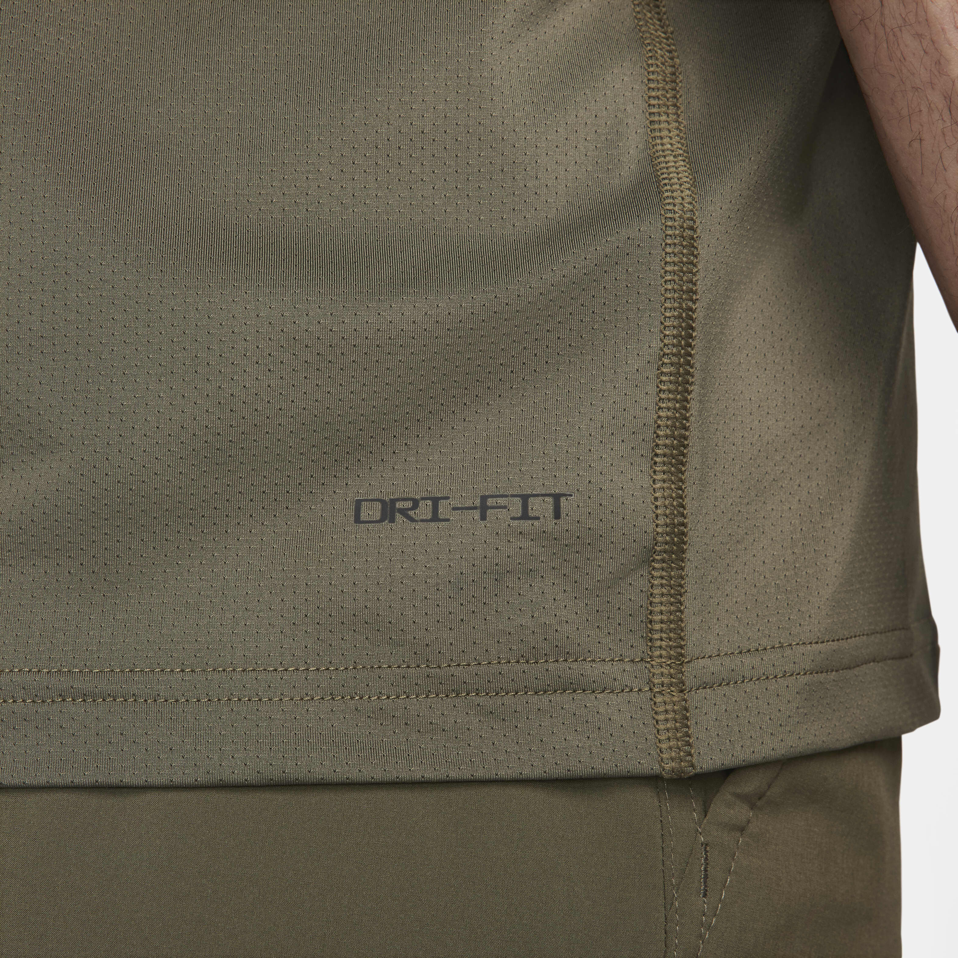 Nike Ready image number 3