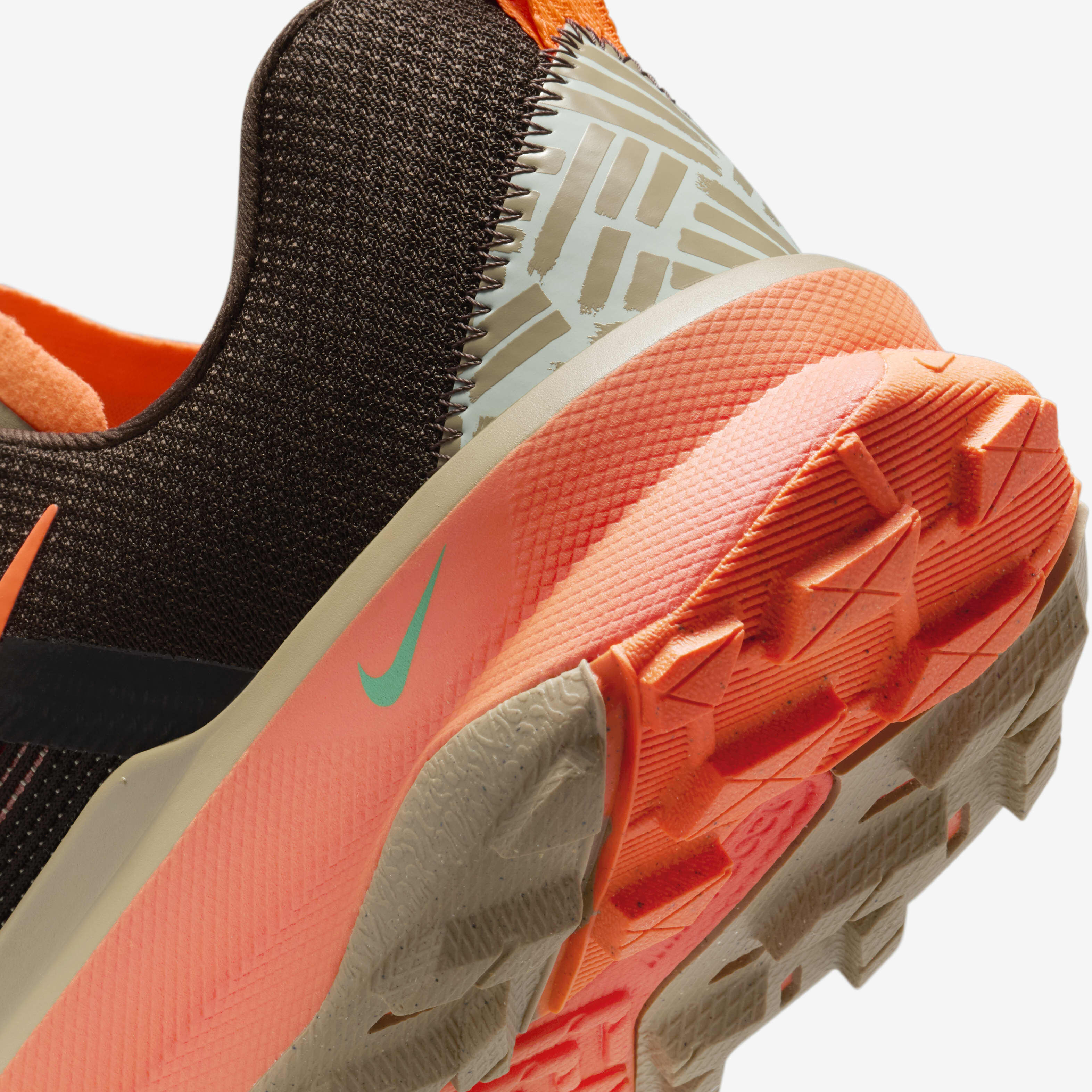 نايكي كيجر 9 image number 7